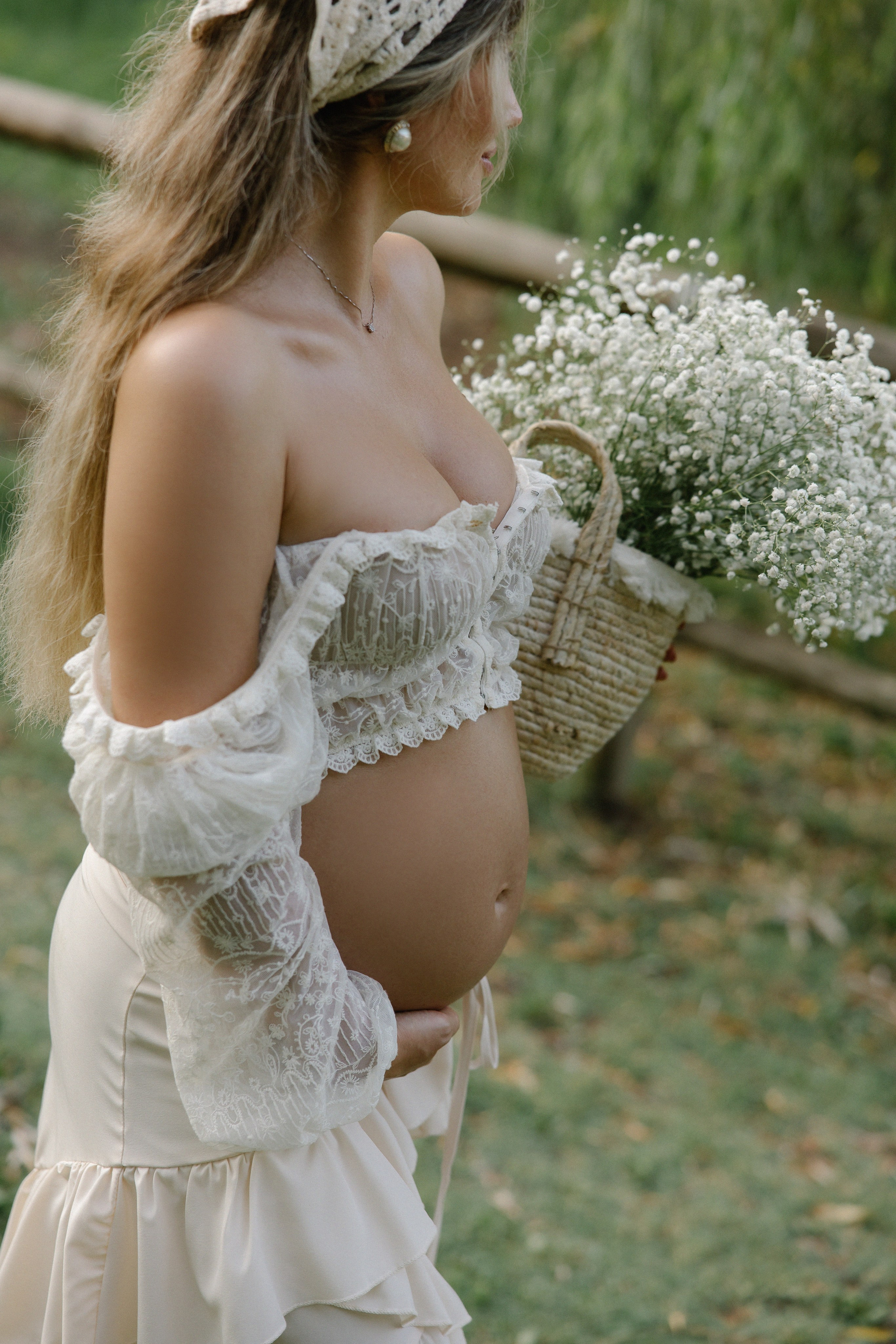 IV. Свадебный фотограф Виктория Саврук