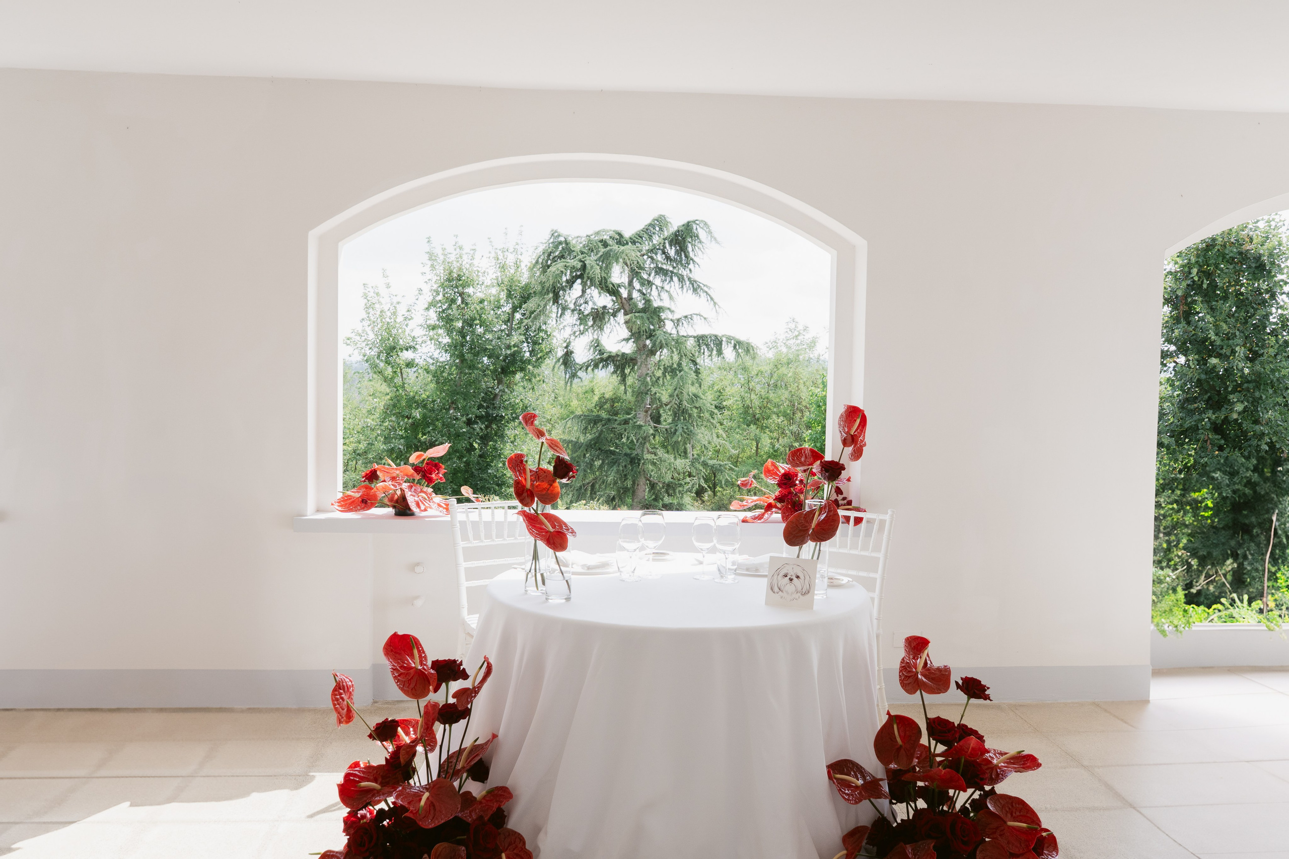 KATE AND CARLO_CASALE MONFERATO. PHOTOGRAPHER IN ITALY