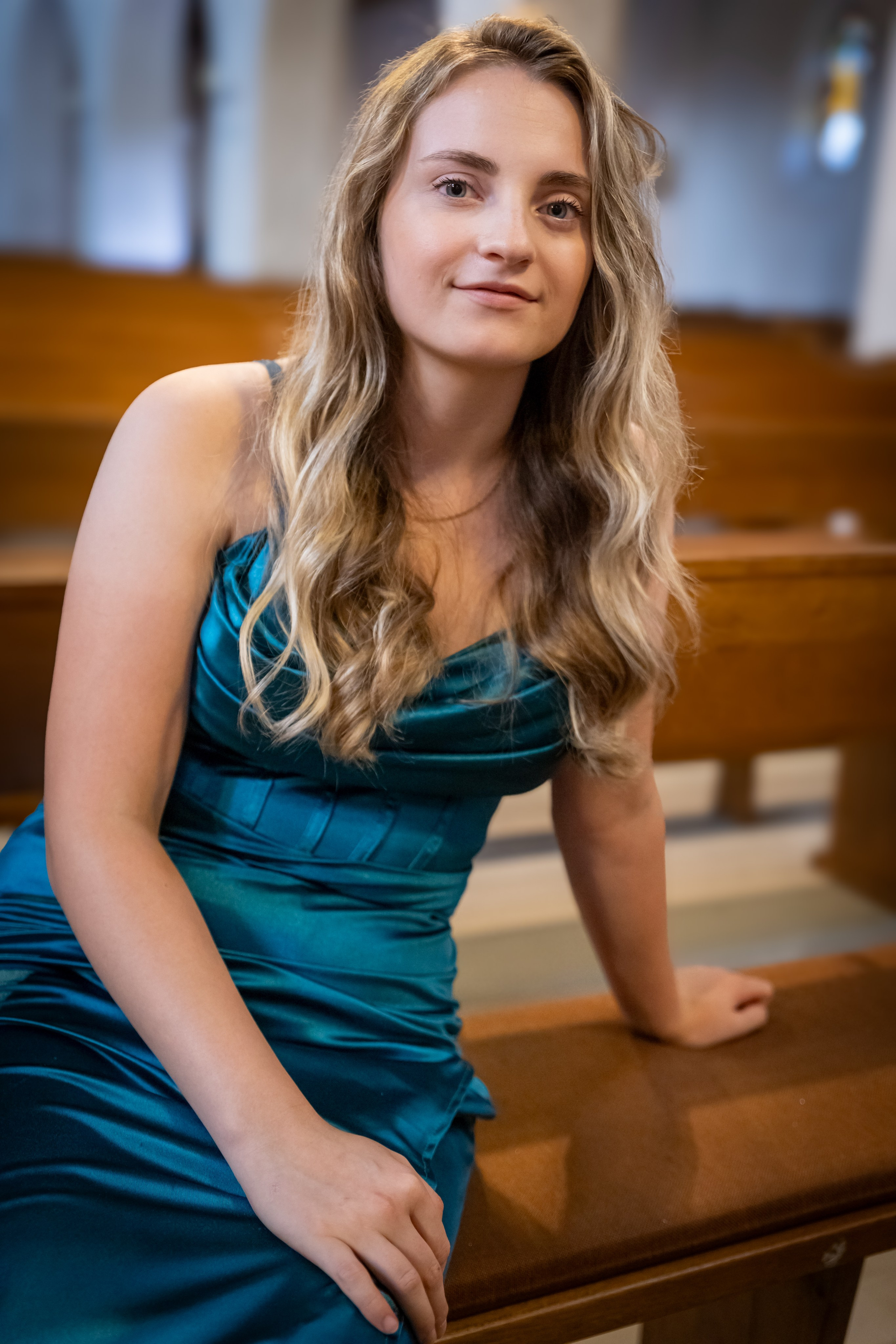 Botez Carla 17.08.2024