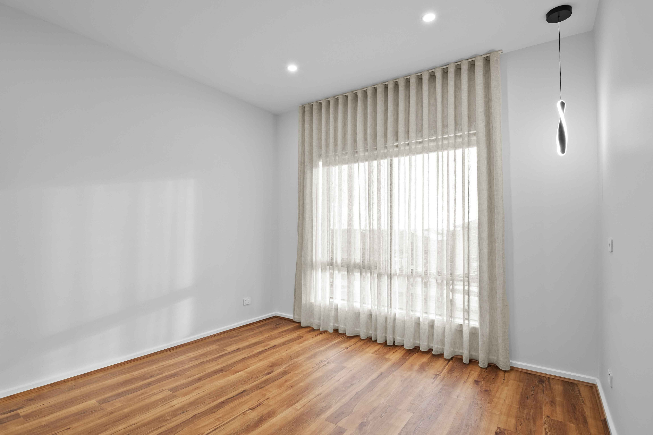 Real estate photography South East MelbourneReal estate photographer South East MelbourneProperty photography South East MelbourneReal estate photography Melbourne South East