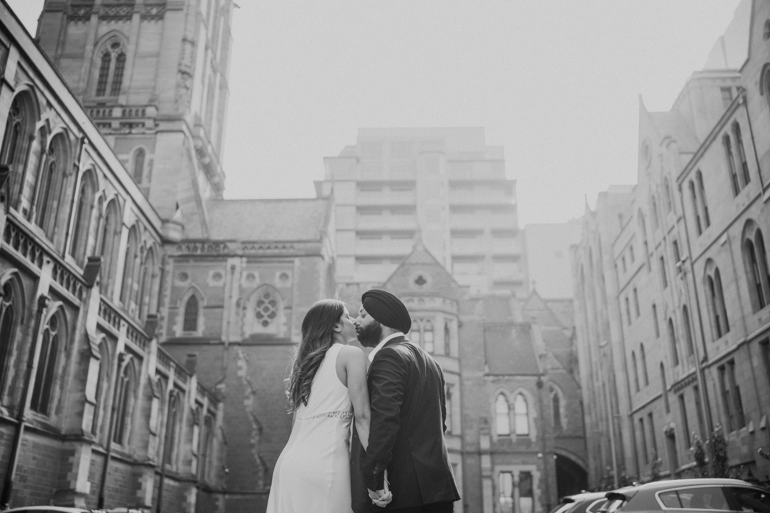 pre wedding photography Melbournepre wedding shoot MelbourneMelbourne pre wedding photographercandid pre wedding photography Melbournecinematic pre wedding shoot Melbourne