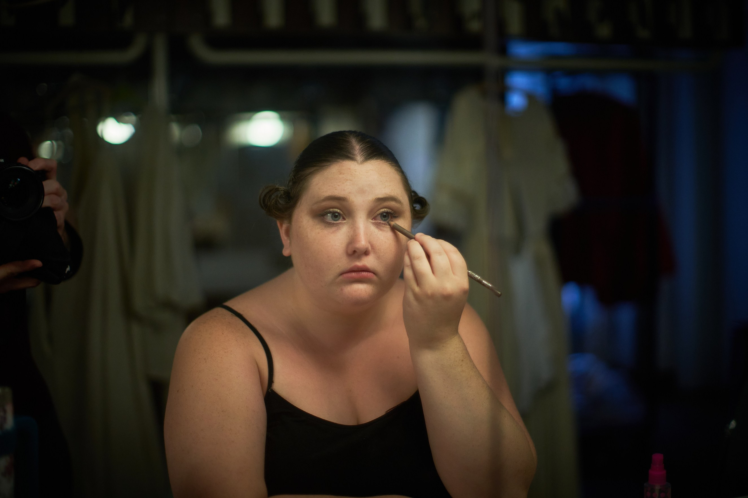 Classical Movements Prague 2023