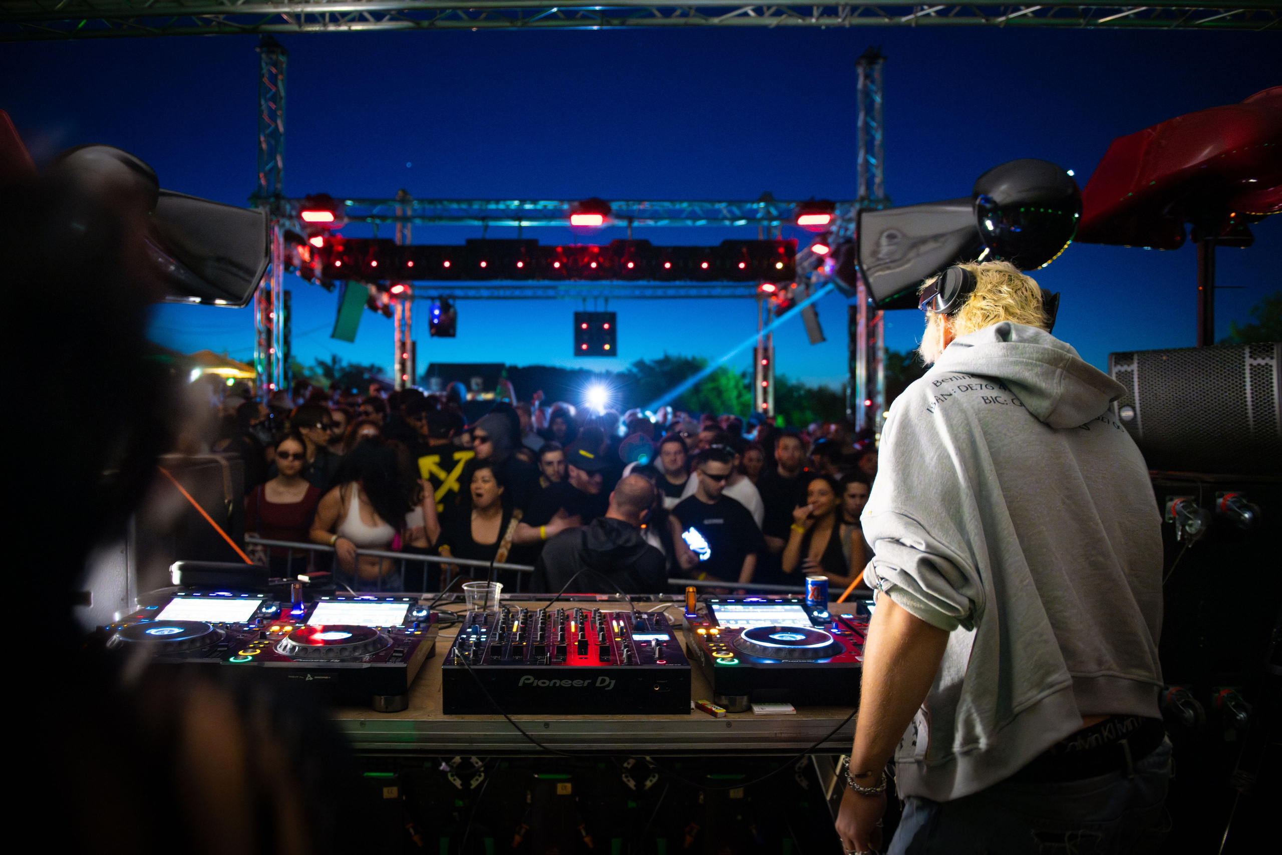 Event Photography Tbilisi