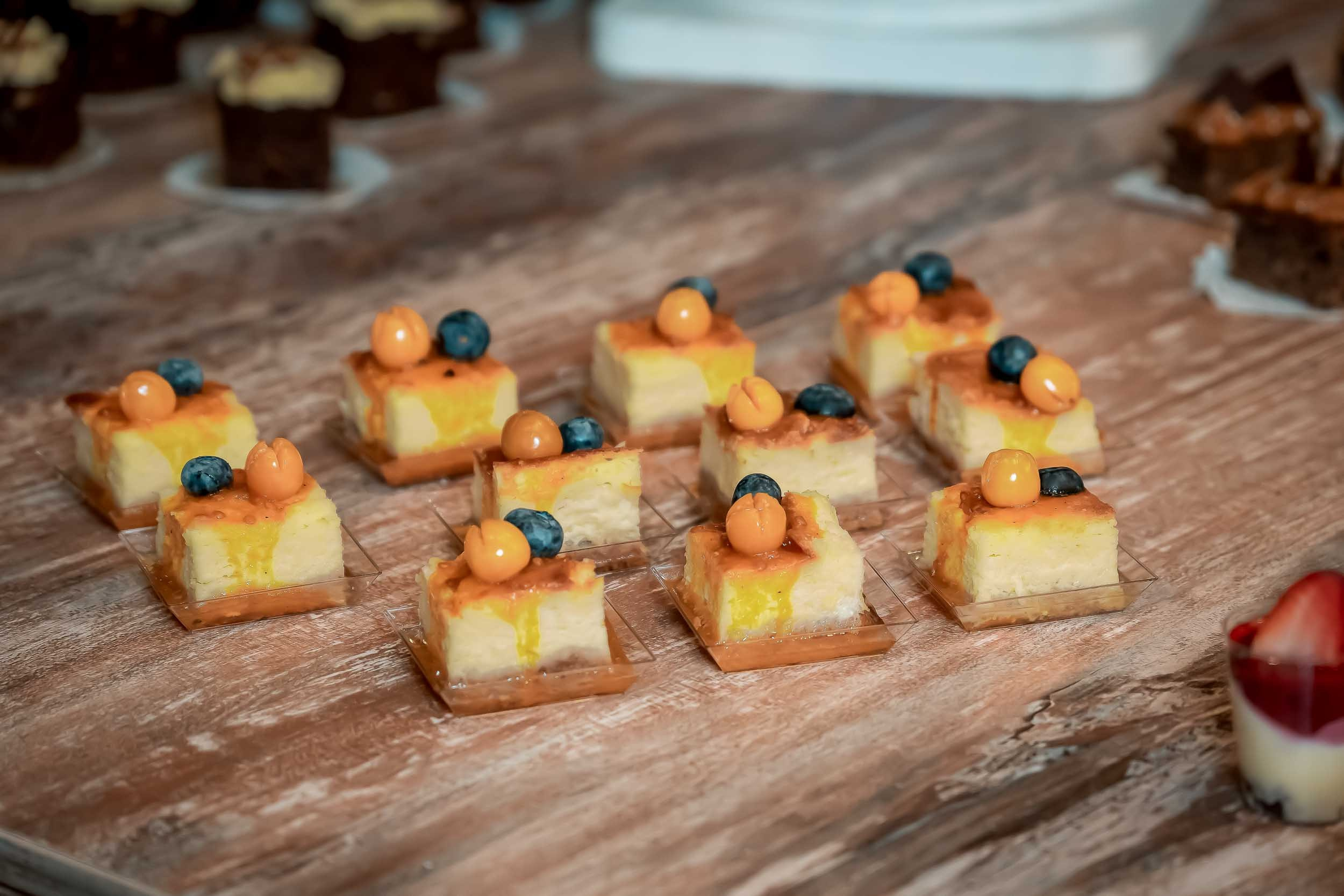 Boda en Cali. La Reserva eventos - Jully & Jonathan. Karen Ortiz Photography / Fotógrafo profesional en Cali - Colombia