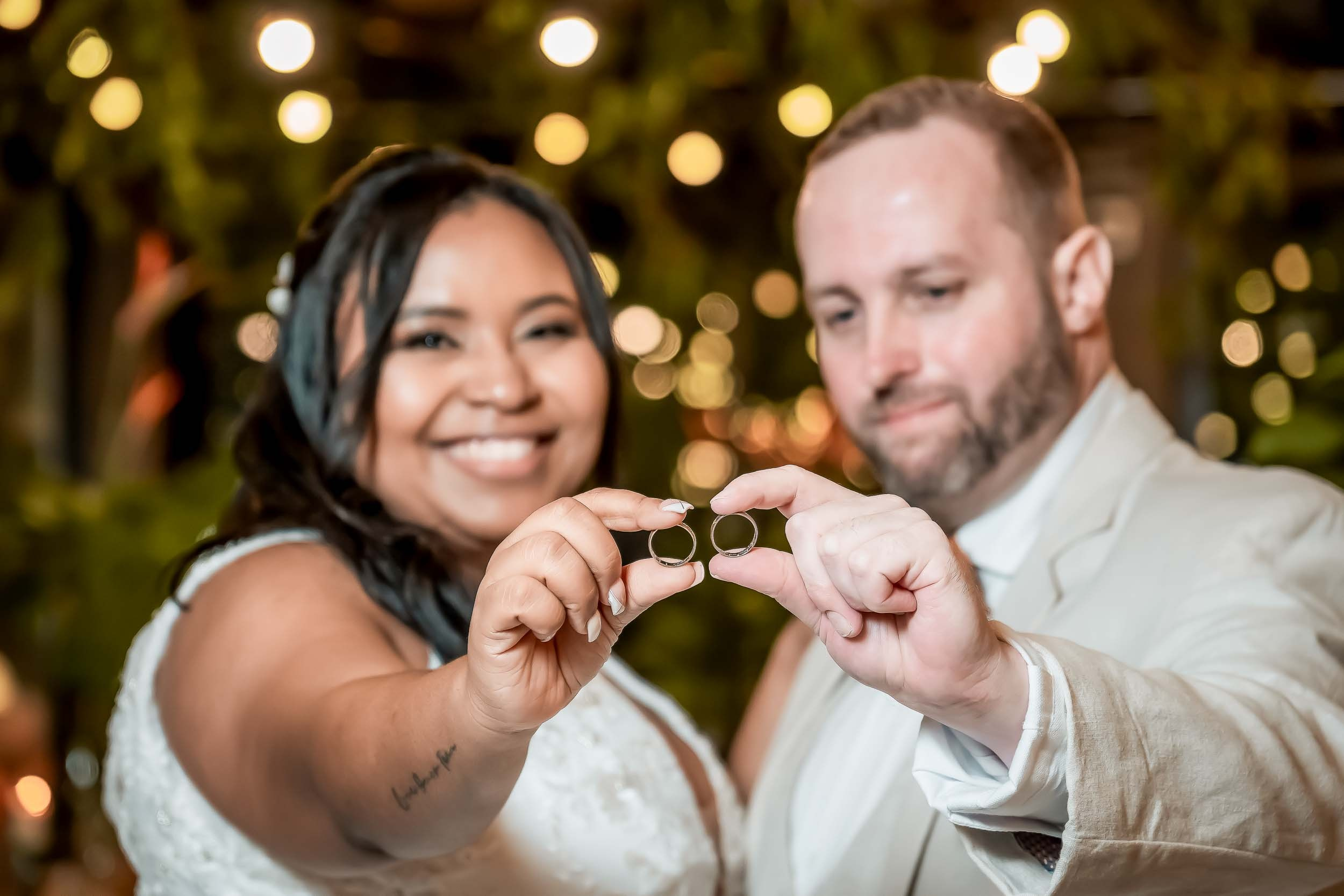 Boda en Cali. La Reserva eventos - Jully & Jonathan. Karen Ortiz Photography / Fotógrafo profesional en Cali - Colombia