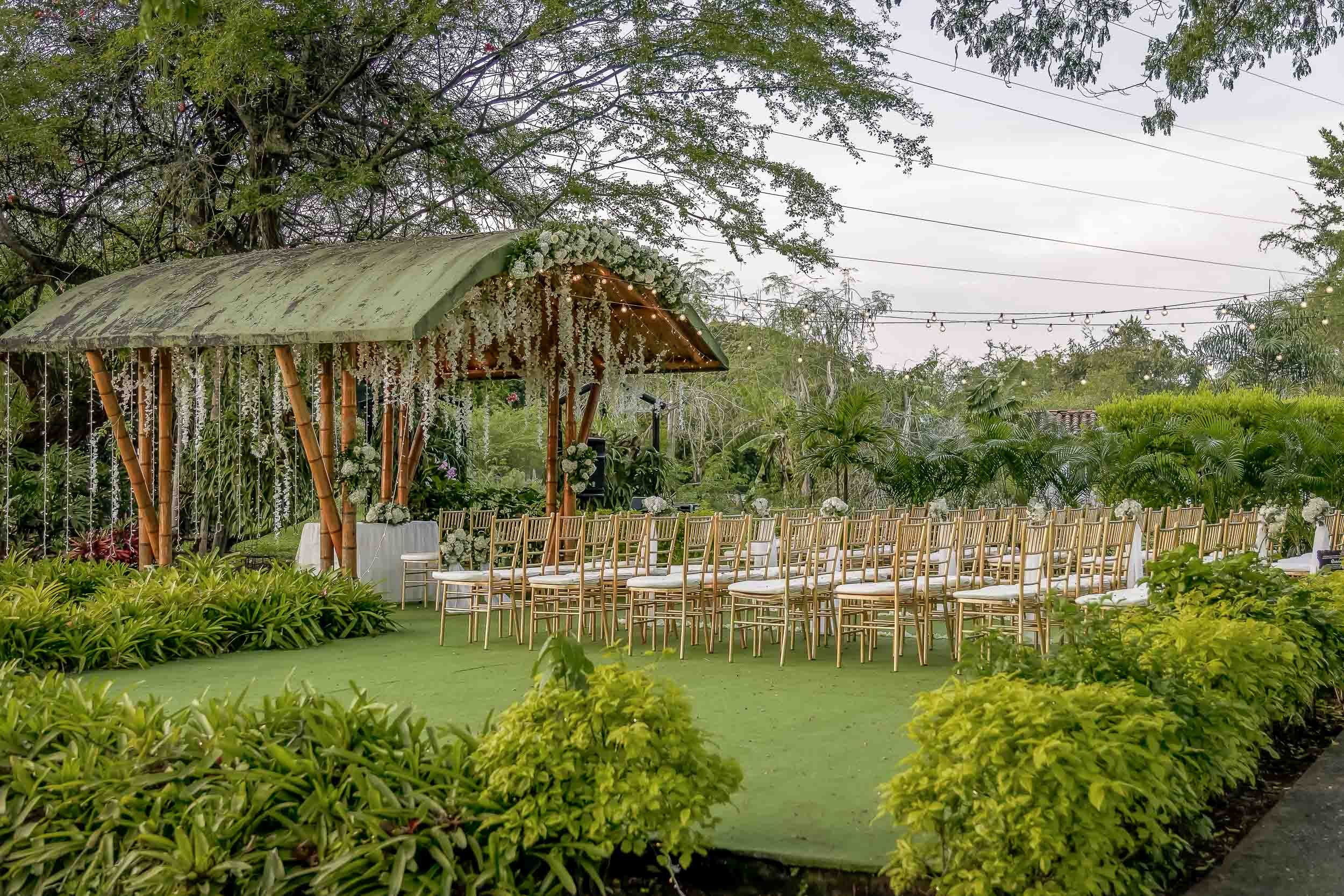 Boda en Cali. Hacienda el Castellazo - Maria José & Sebastián. Karen Ortiz Photography / Fotógrafo profesional en Cali - Colombia