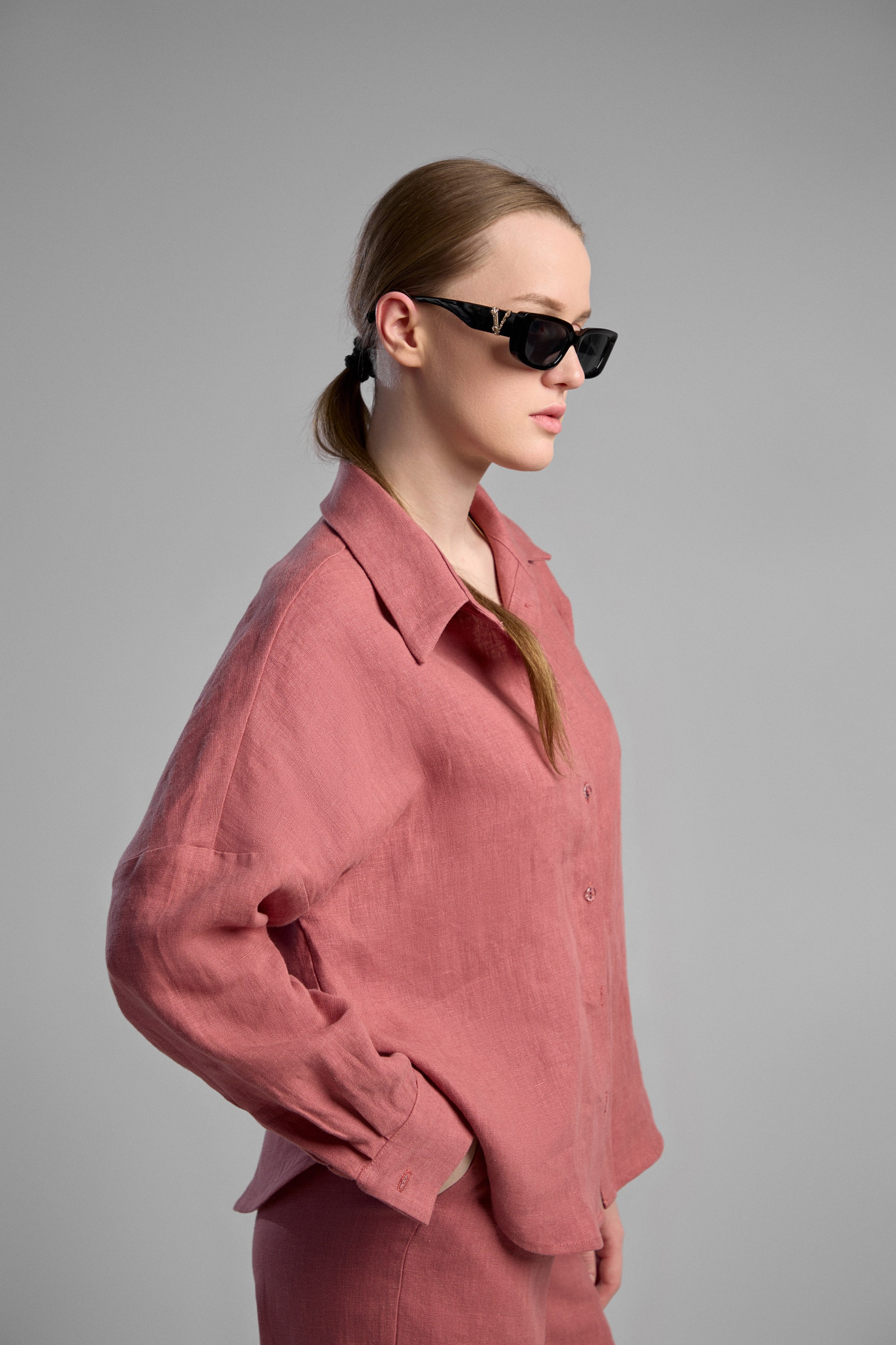 Makö. Tim Madezky Photographer