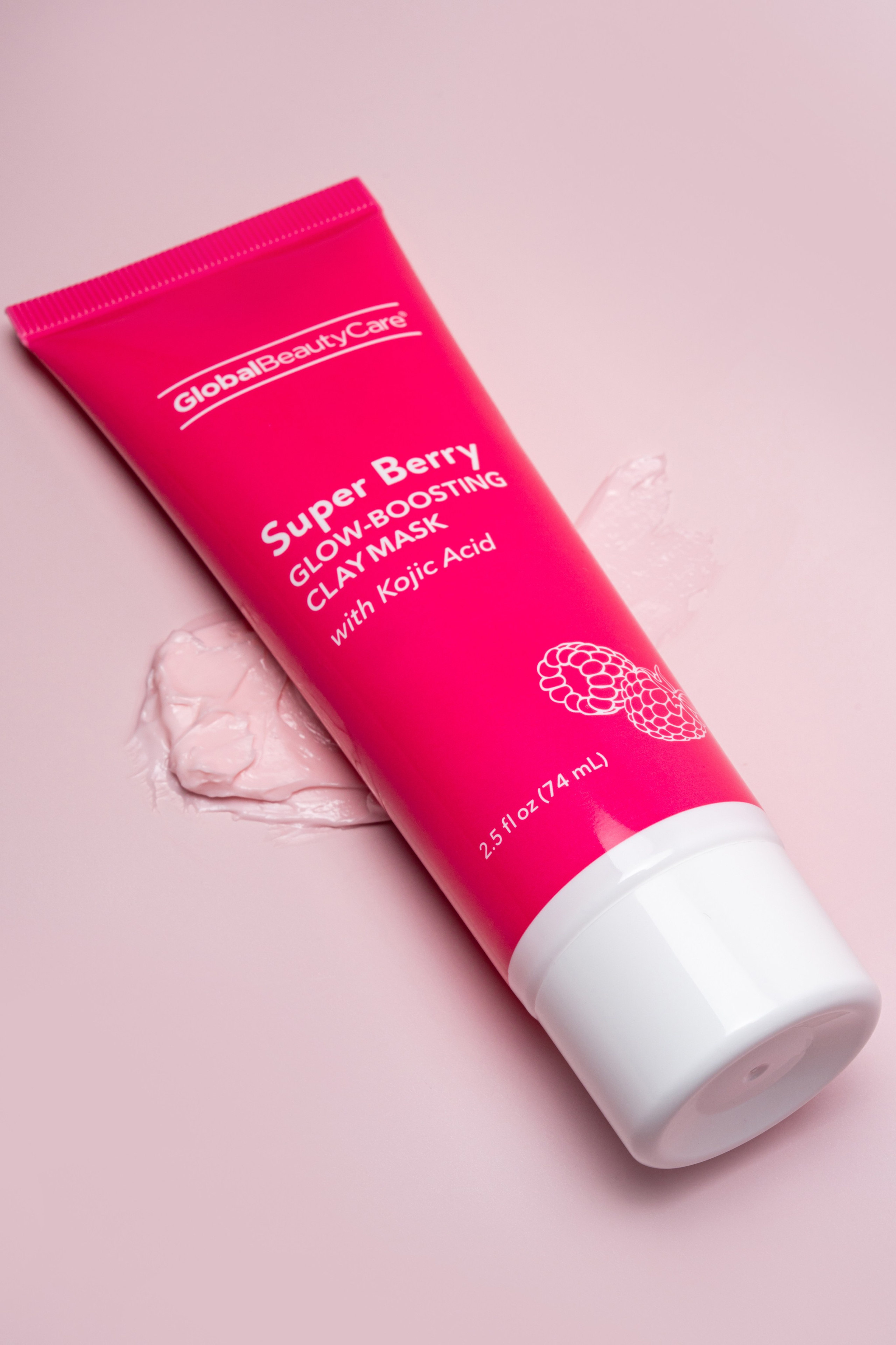 Product Photography. Portrait/Event/Product photographer Olga Botnari