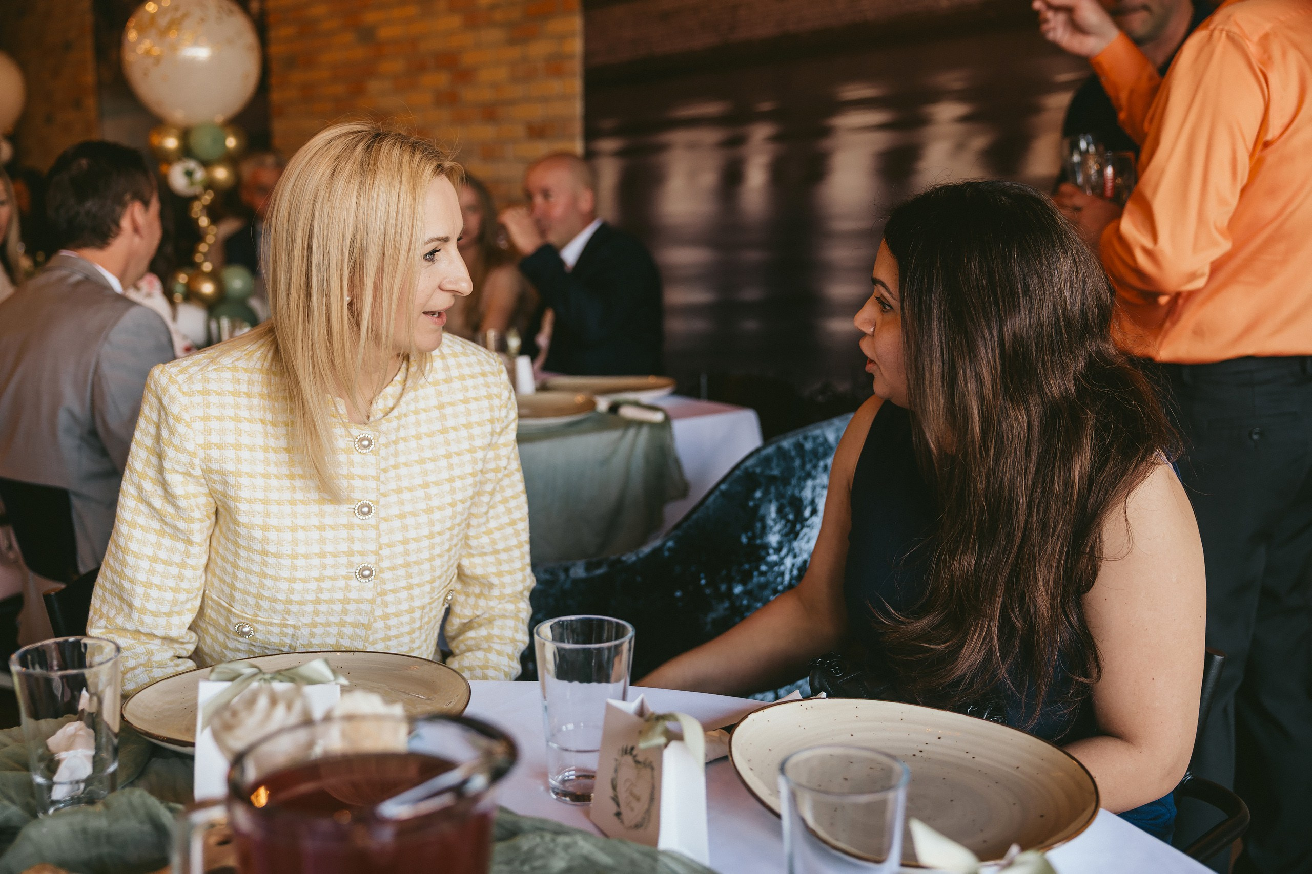 First Communion 05.03.2025. Wedding family event photographer in Chicago Nick Yushevich