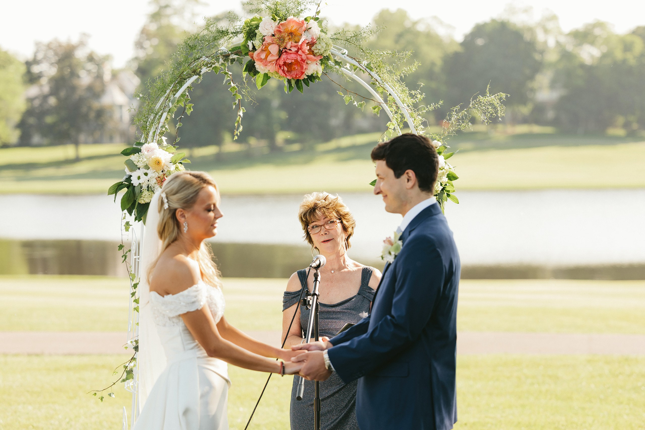 06.14.2025 Wedding. Wedding family event photographer in Chicago Nick Yushevich