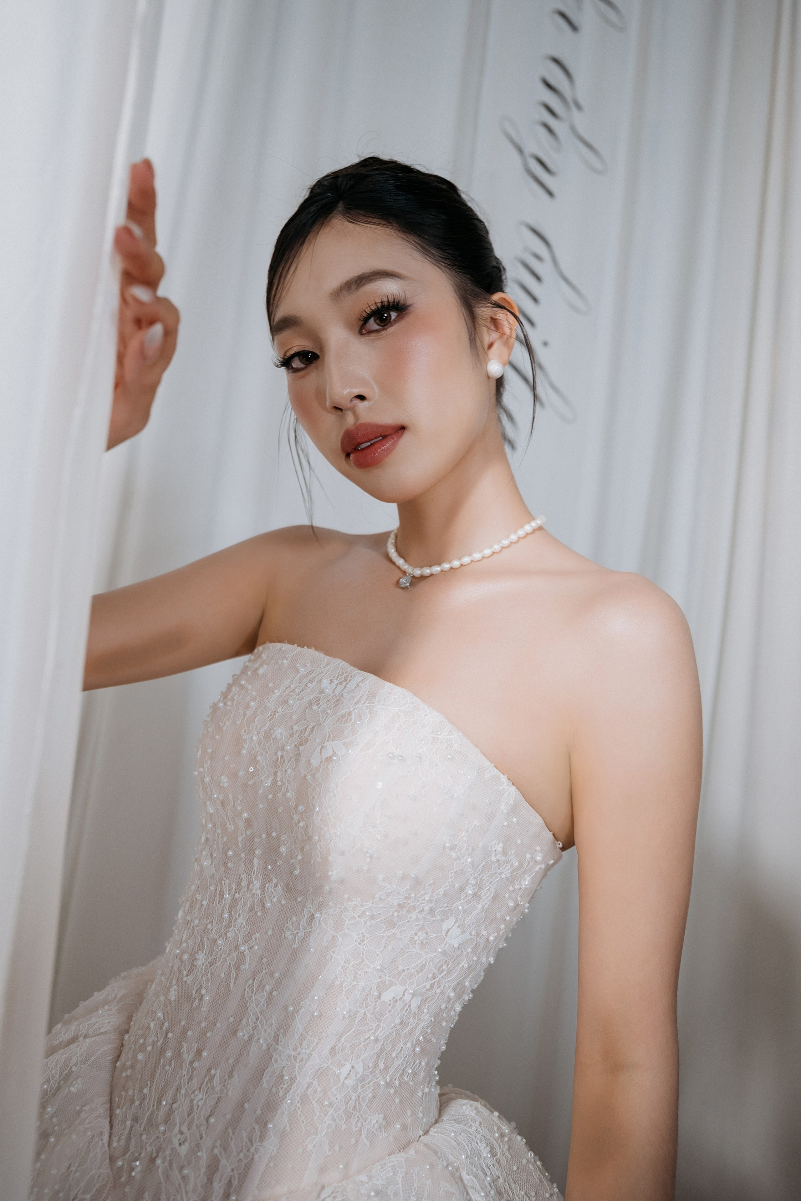 DO & ANH/Destination Wedding. Nhiếp ảnh gia đám cưới hàng đầu tại Thành Phố Hồ Chí Minh