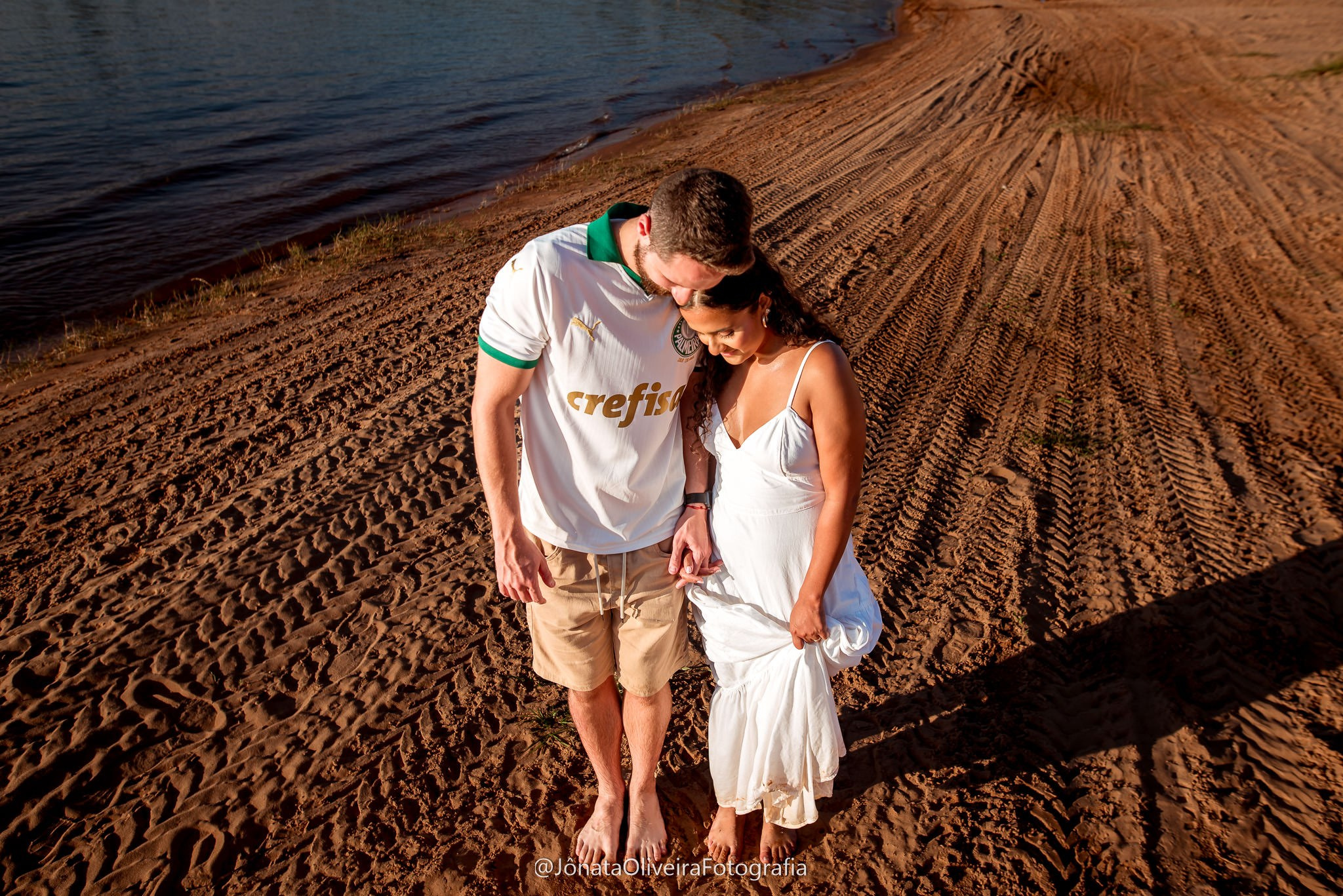 Malu e Felipe. Fotografia de casamentos e ensaios em avaré Jônata Oliveira