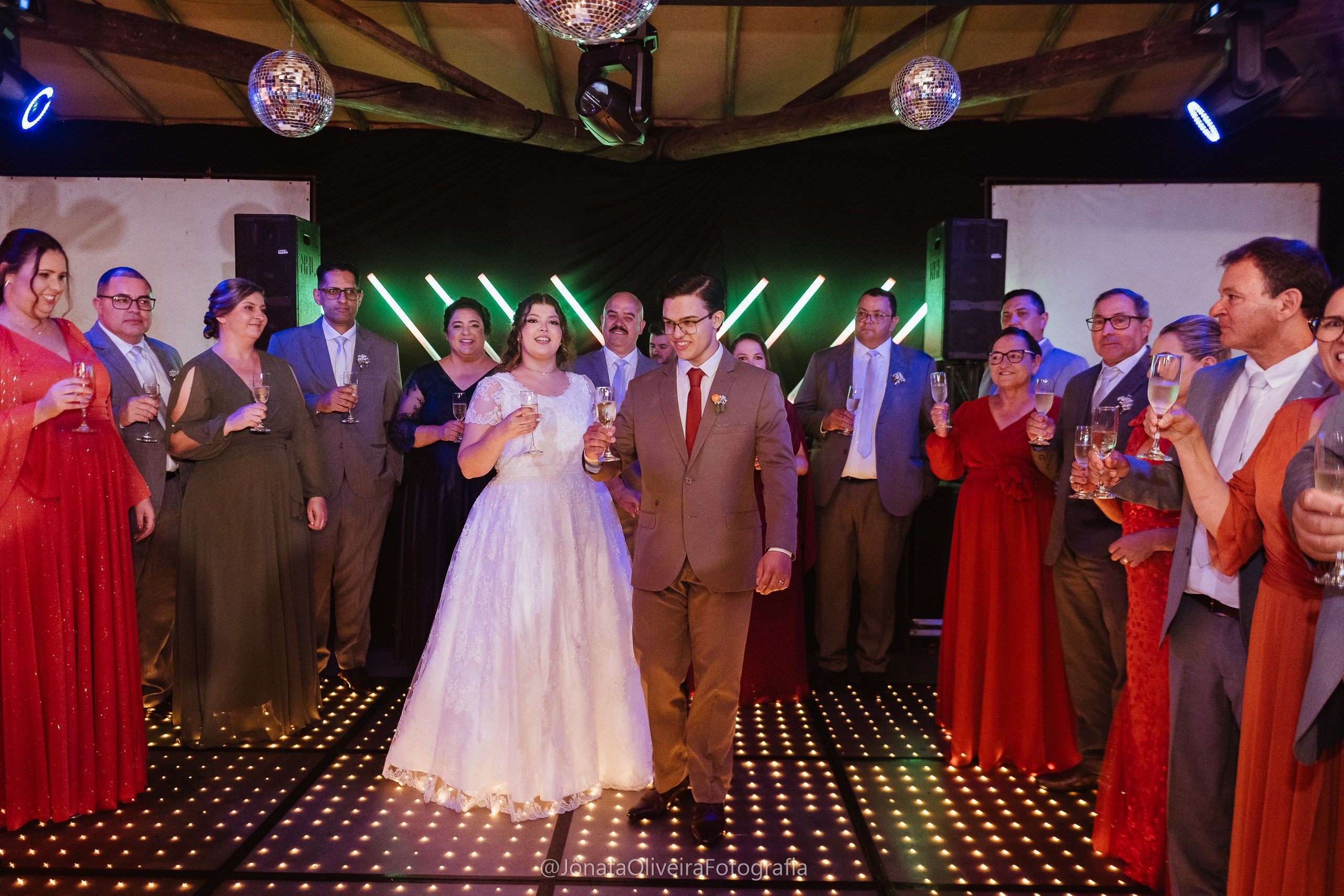 Sofia&Israel. Fotografia de casamentos e ensaios em avaré Jônata Oliveira