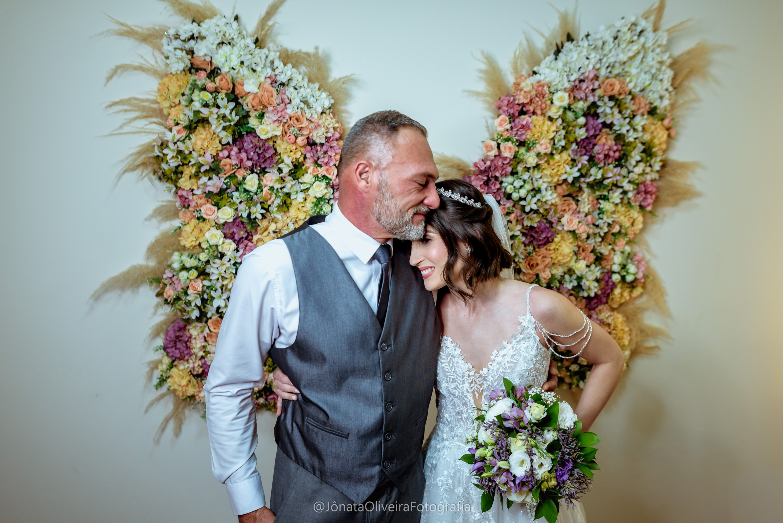 Natalia e Luan. Fotografia de casamentos e ensaios em avaré Jônata Oliveira