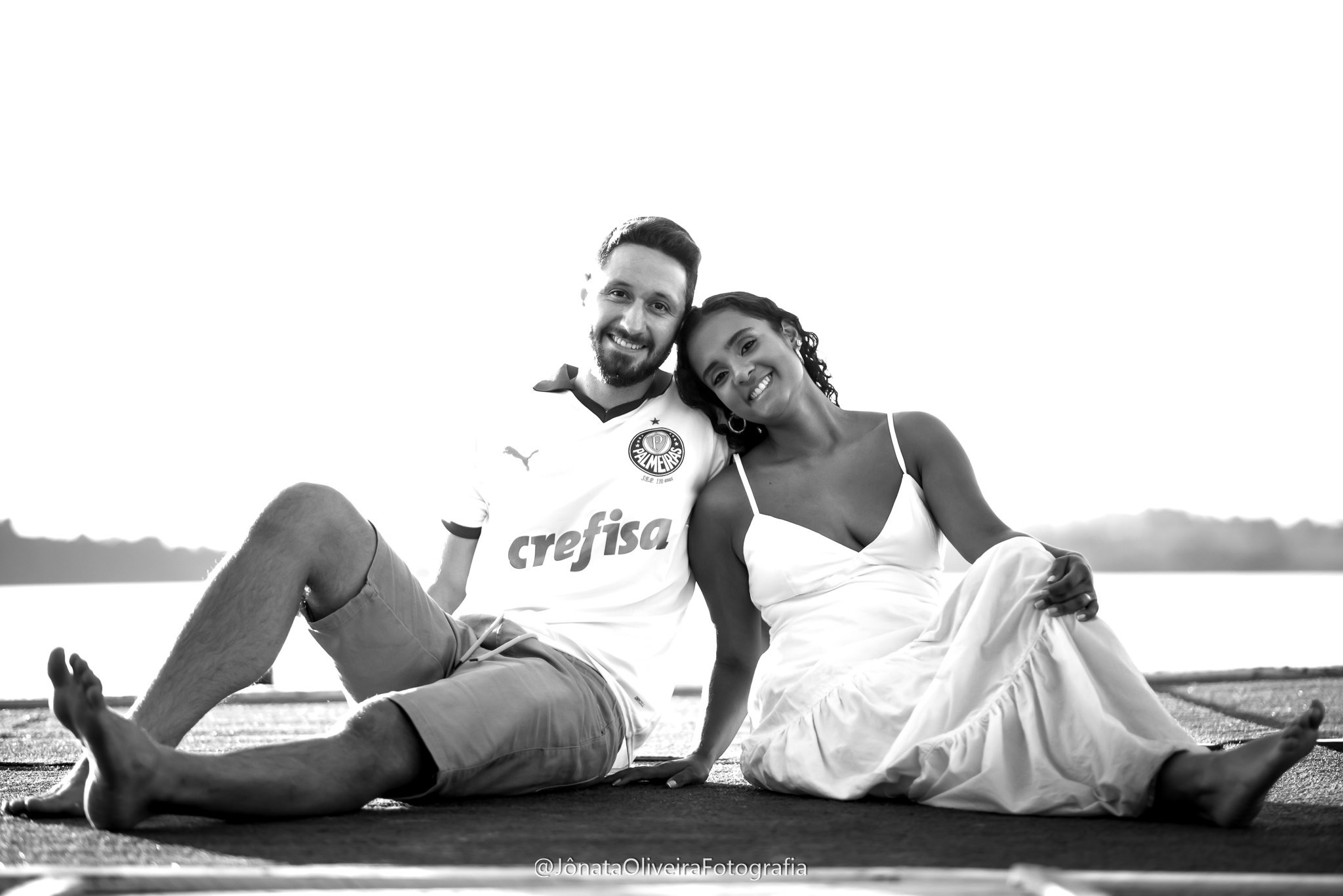 Malu e Felipe. Fotografia de casamentos e ensaios em avaré Jônata Oliveira