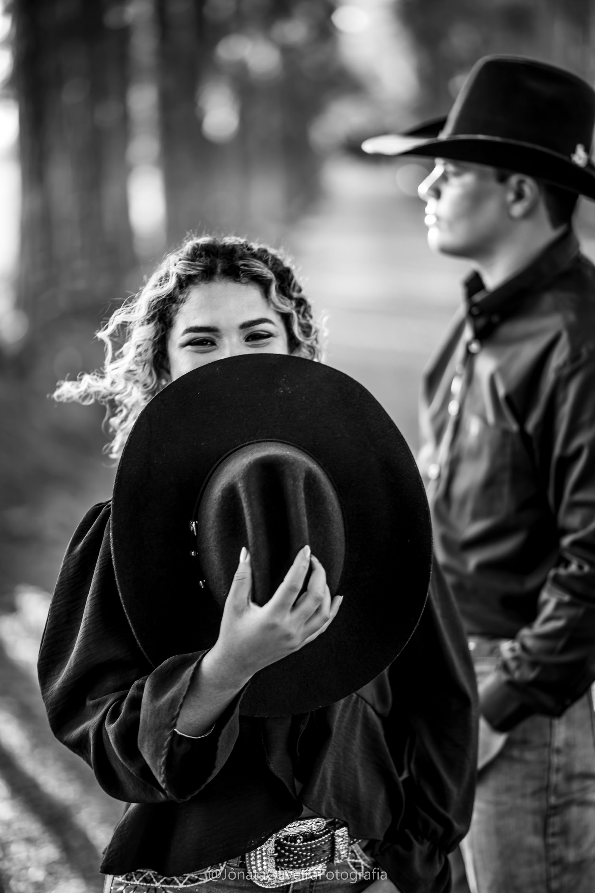 Pre Wedding Luérica e Vinicius. Fotografia de casamentos e ensaios em avaré Jônata Oliveira