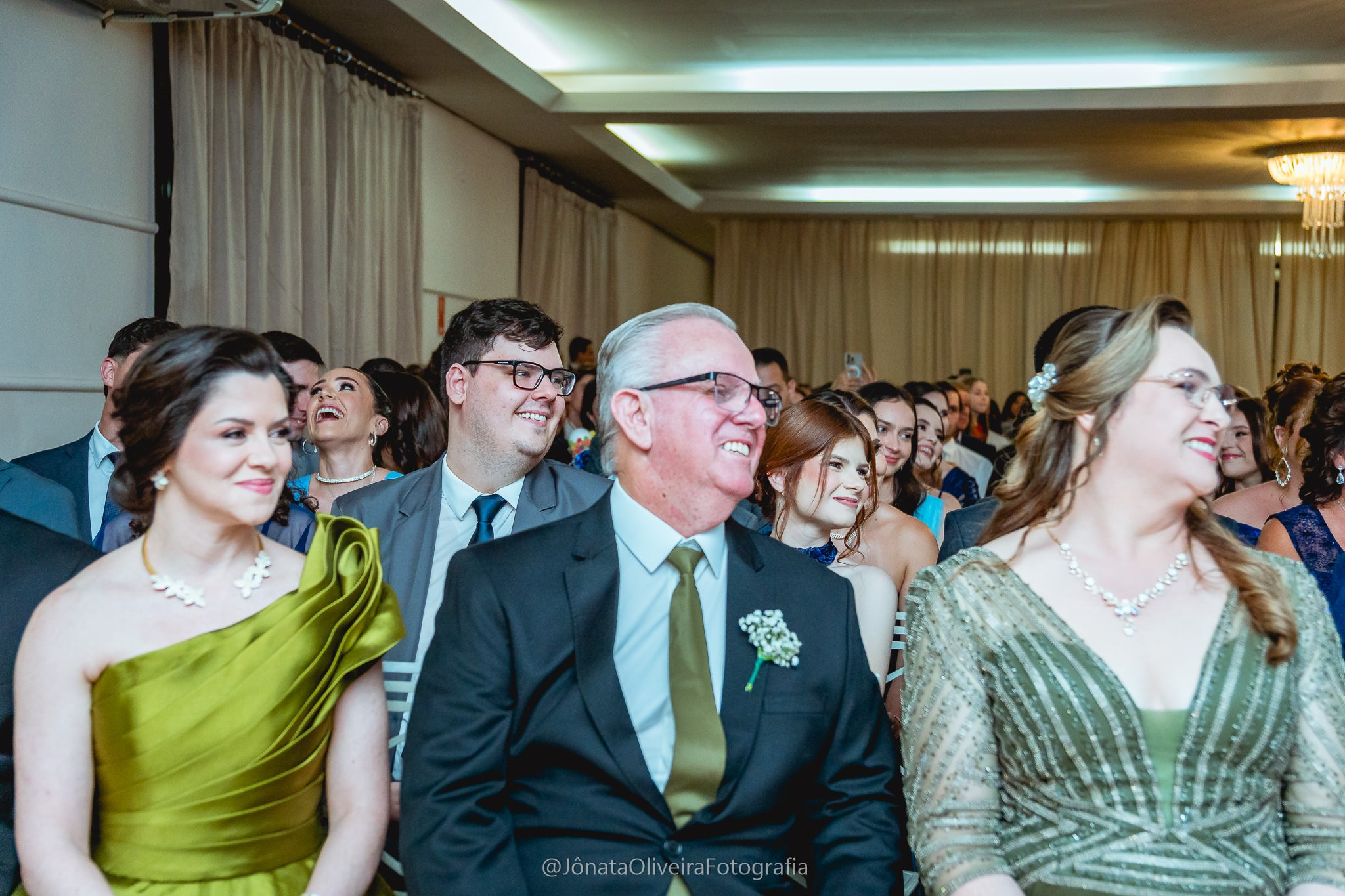 Casamento em Avaré. Fotografia de casamentos e ensaios em avaré Jônata Oliveira