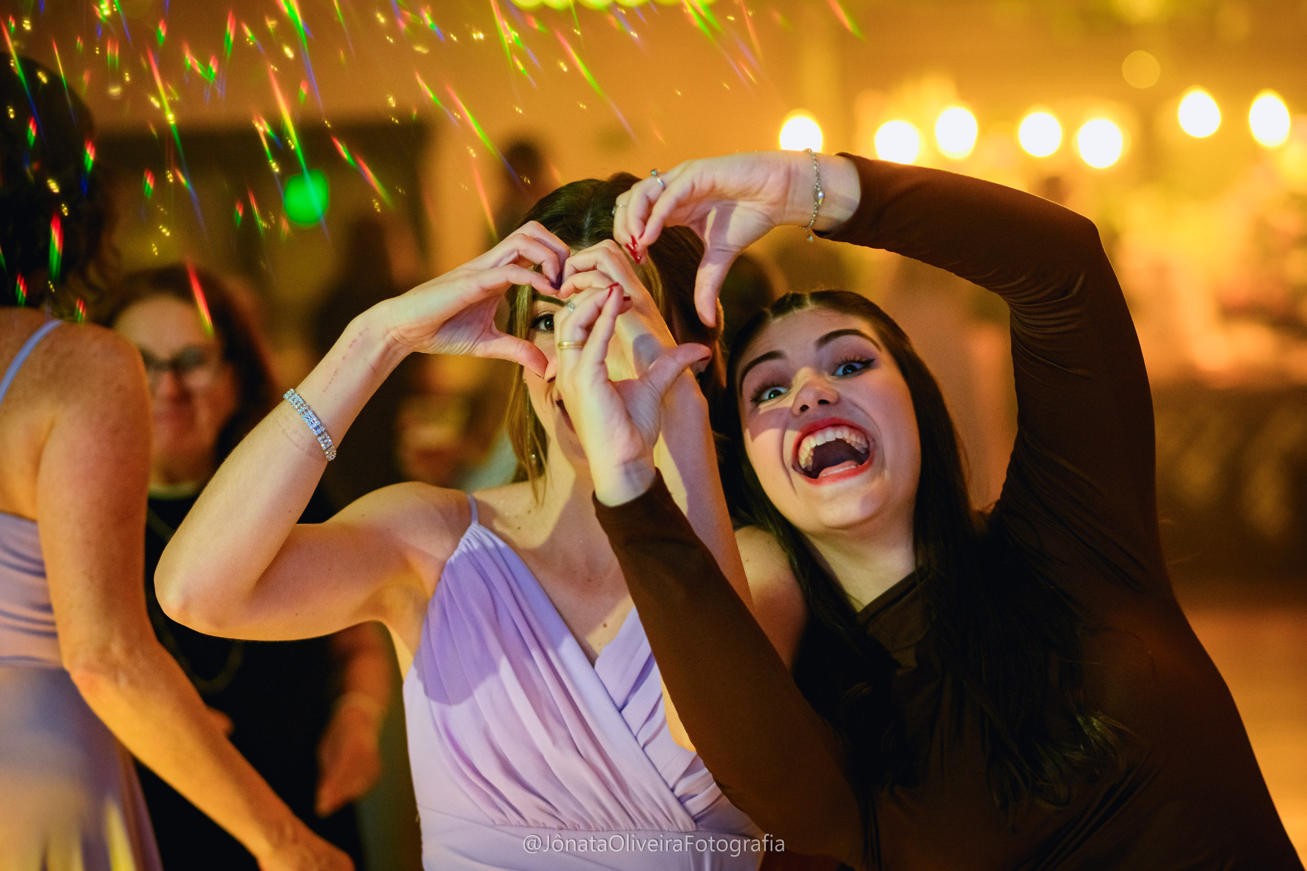 Natalia e Luan. Fotografia de casamentos e ensaios em avaré Jônata Oliveira