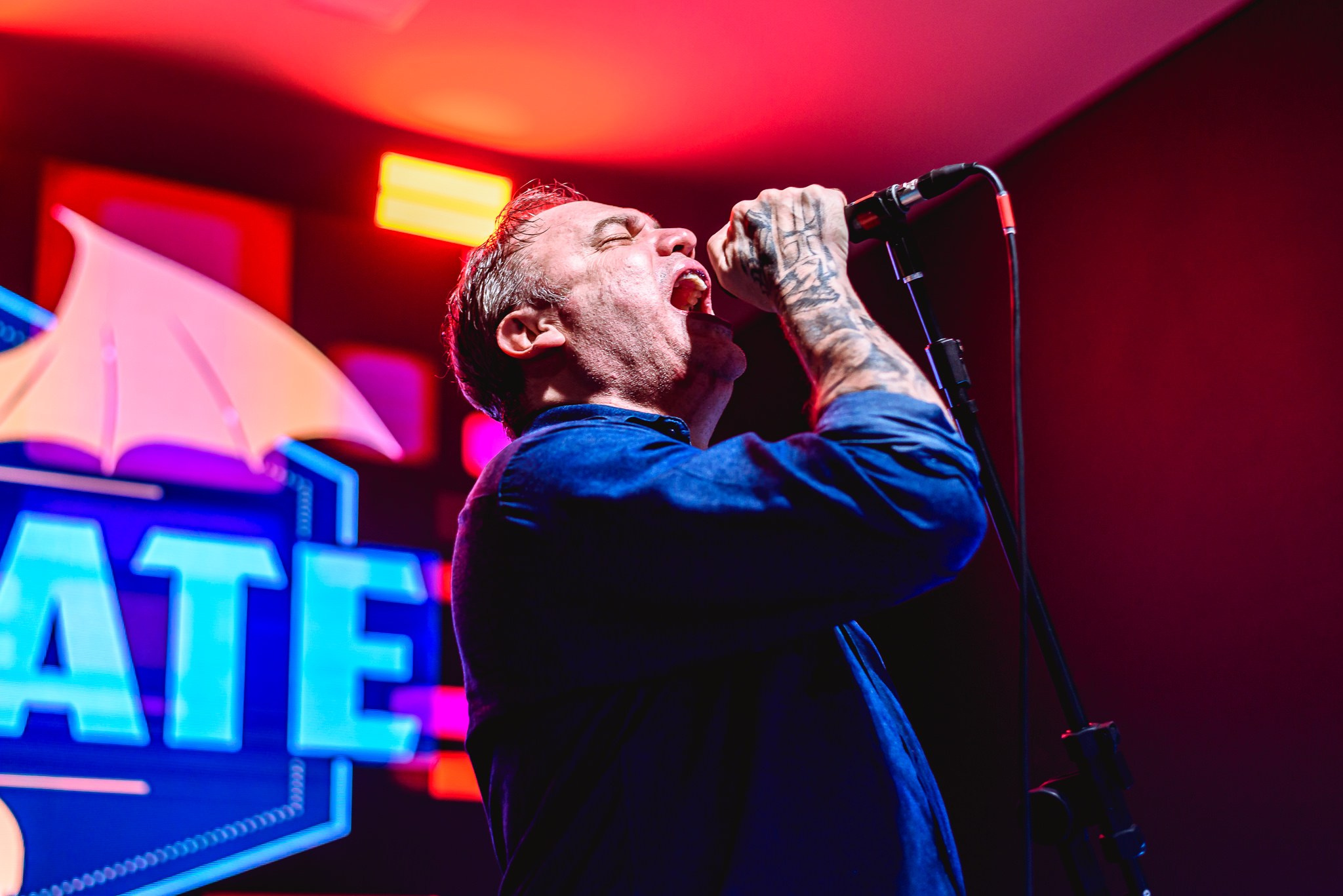 Malu e Felipe. Fotografia de casamentos e ensaios em avaré Jônata Oliveira