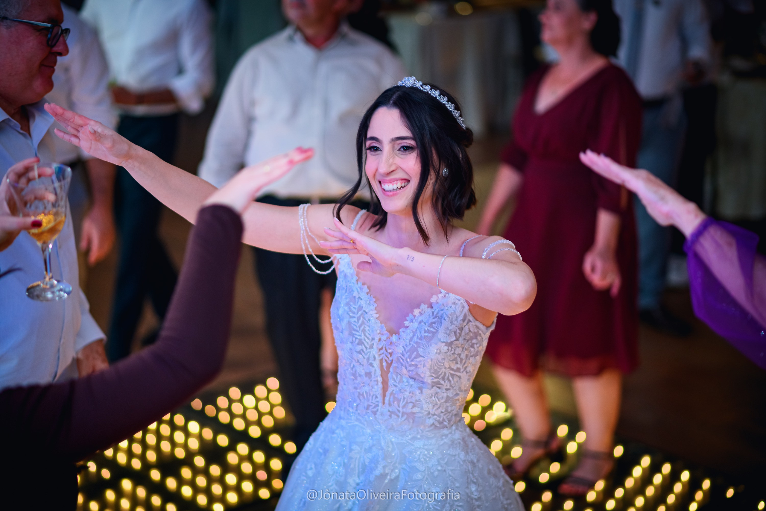 Natalia e Luan. Fotografia de casamentos e ensaios em avaré Jônata Oliveira