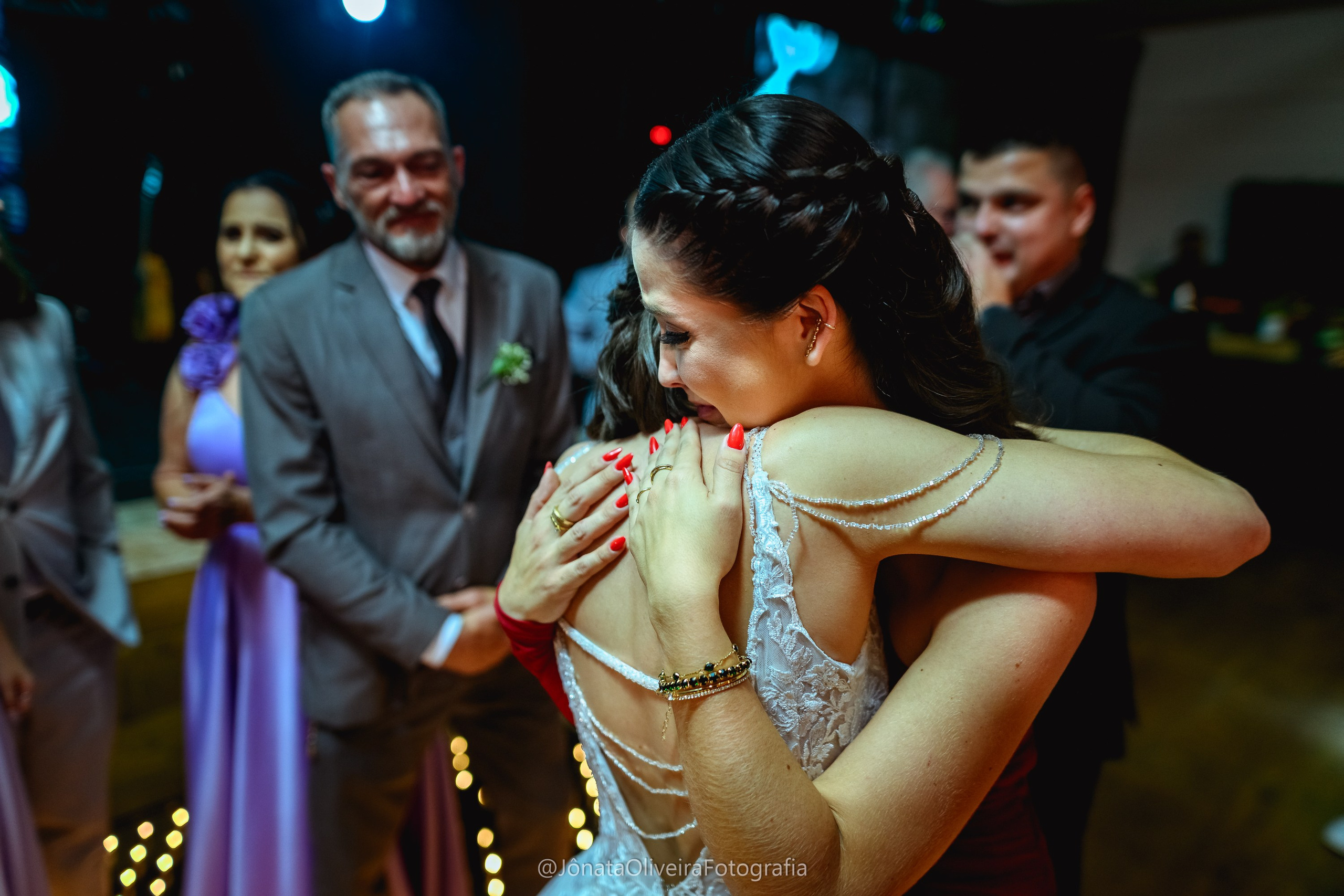 Natalia e Luan. Fotografia de casamentos e ensaios em avaré Jônata Oliveira