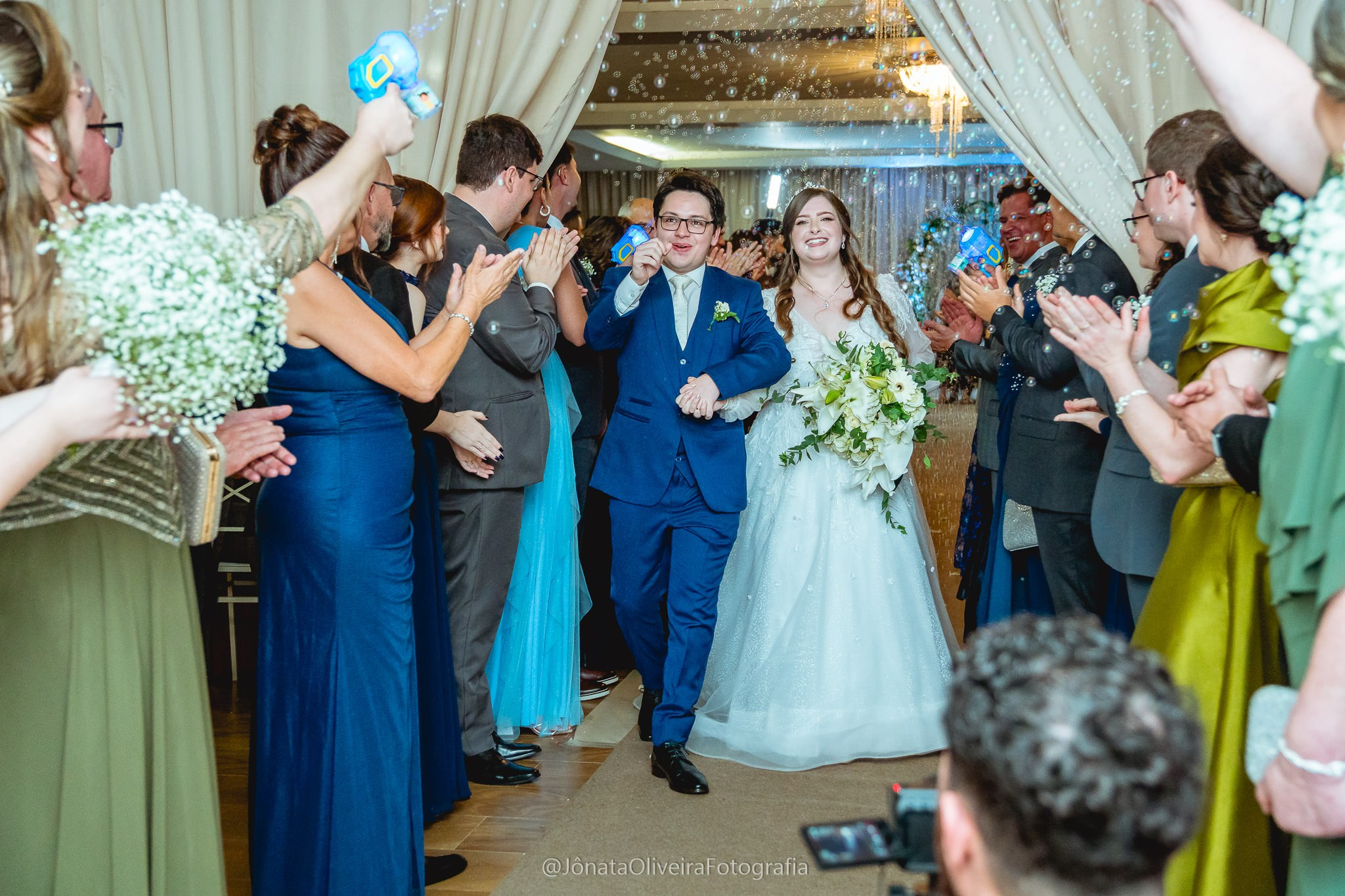 Casamento em Avaré. Fotografia de casamentos e ensaios em avaré Jônata Oliveira