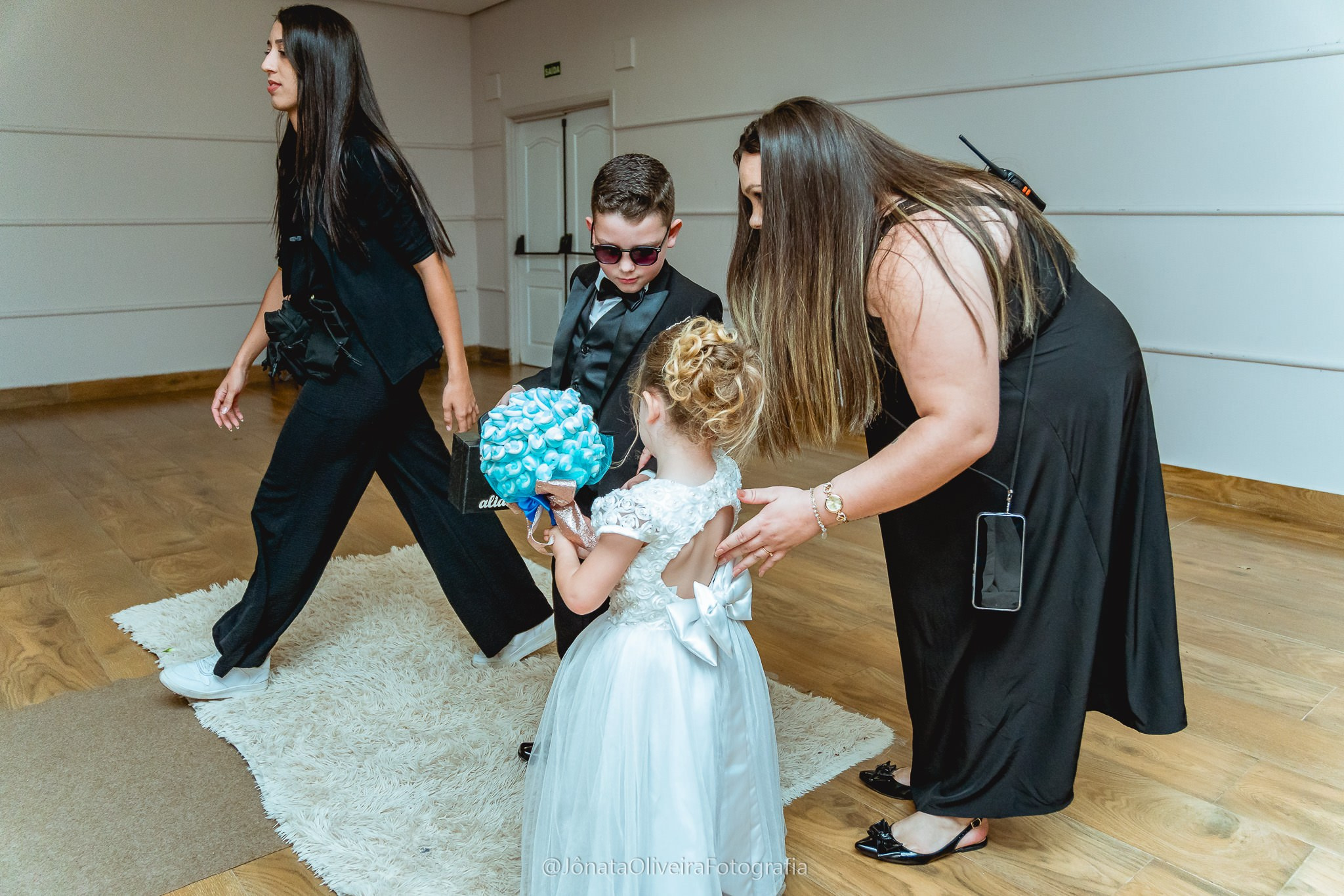 Casamento em Avaré. Fotografia de casamentos e ensaios em avaré Jônata Oliveira