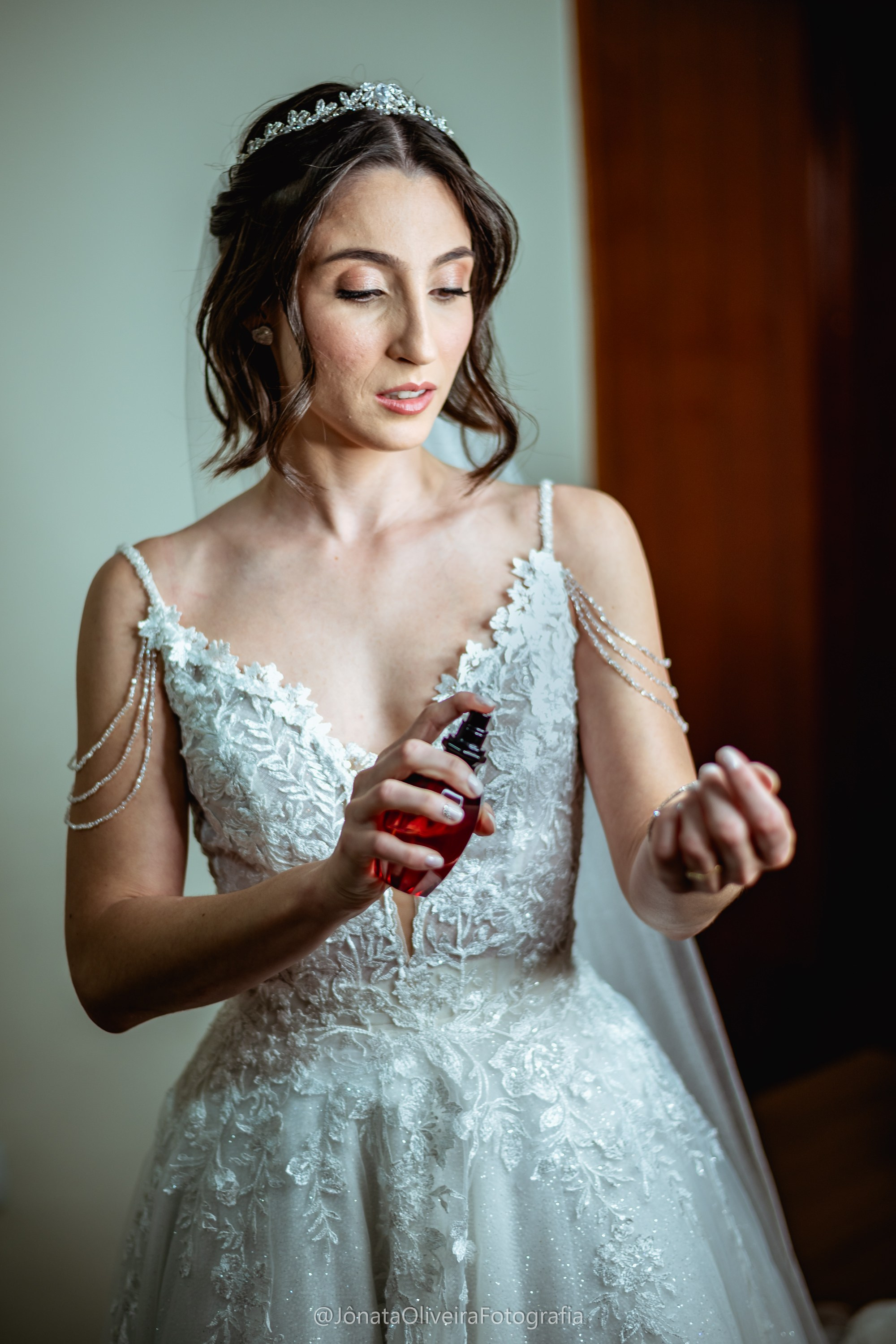 Natalia e Luan. Fotografia de casamentos e ensaios em avaré Jônata Oliveira