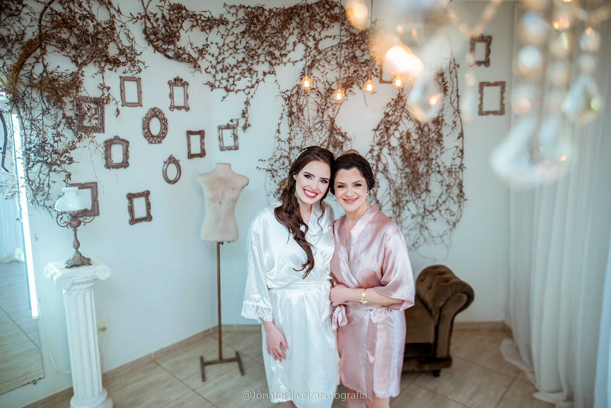 Casamento em Avaré. Fotografia de casamentos e ensaios em avaré Jônata Oliveira