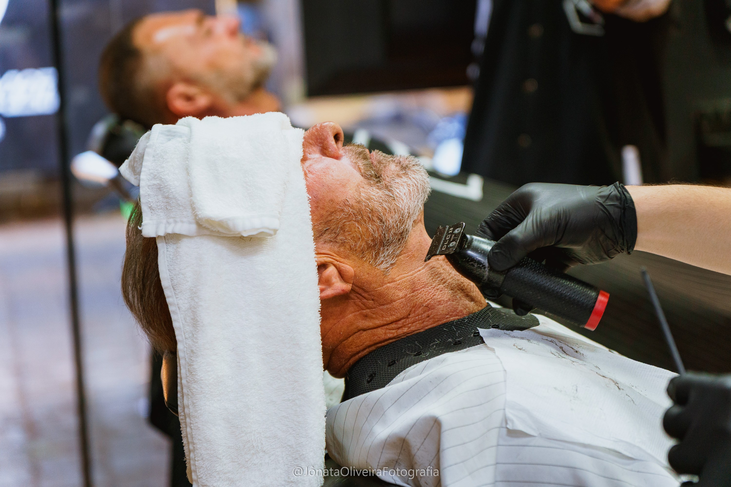 Natalia e Luan. Fotografia de casamentos e ensaios em avaré Jônata Oliveira