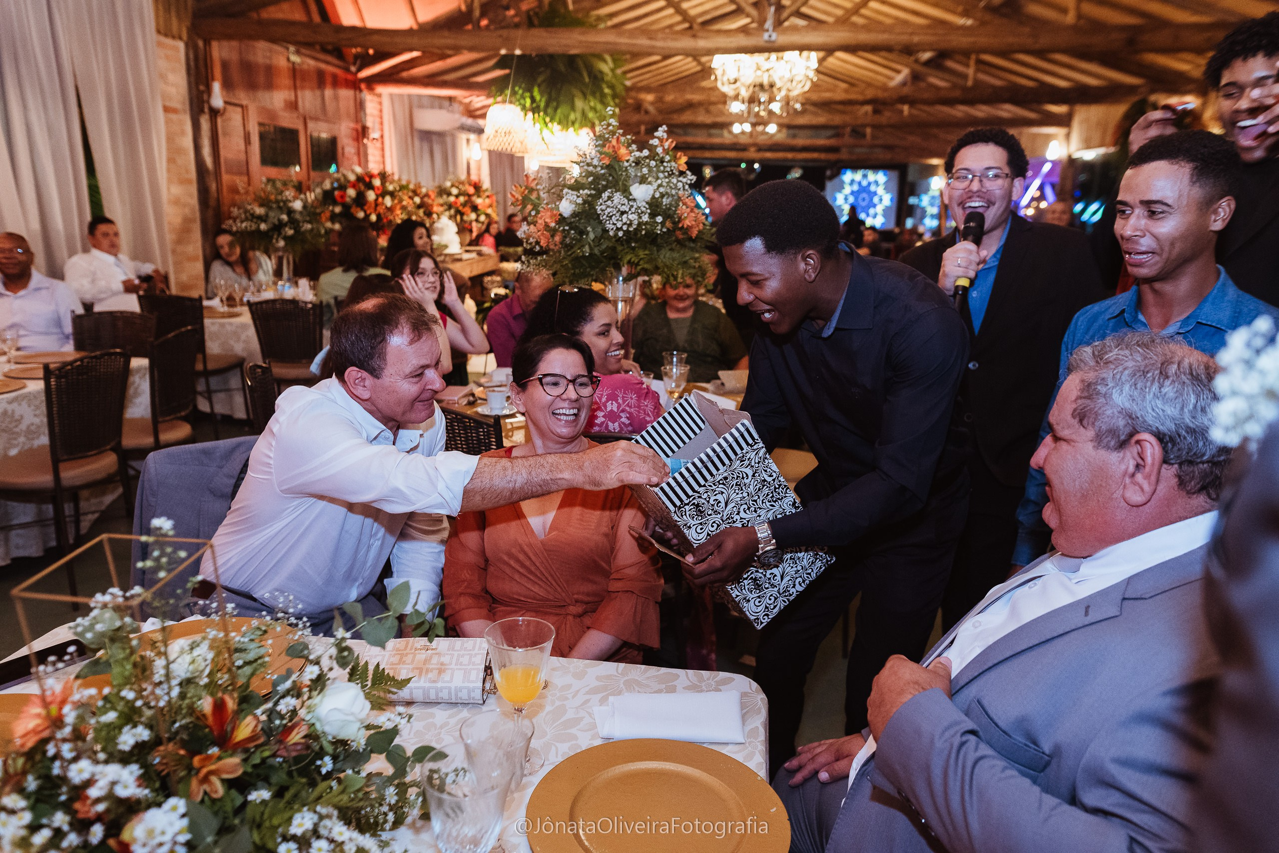 Sofia&Israel. Fotografia de casamentos e ensaios em avaré Jônata Oliveira