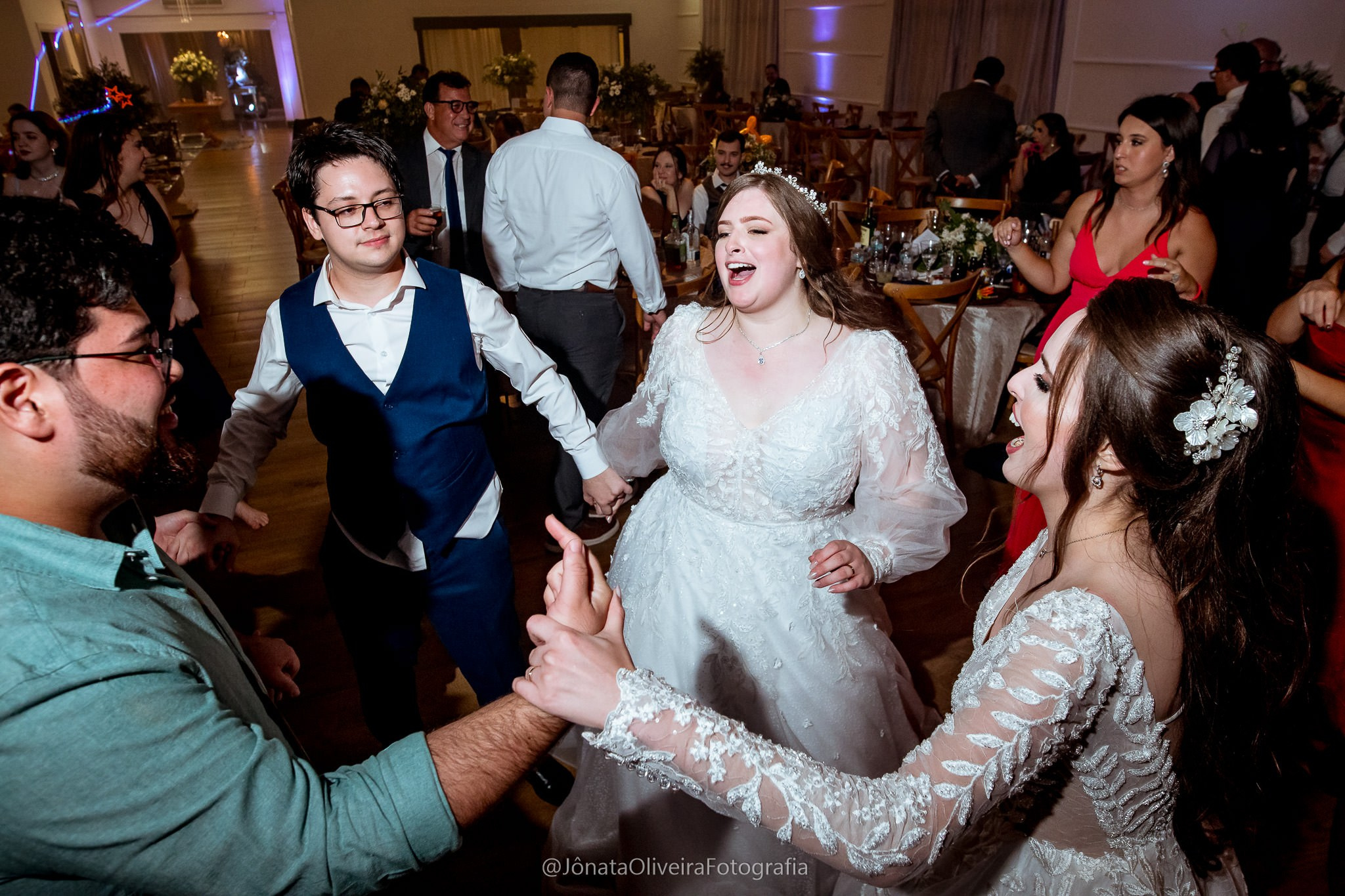 Casamento em Avaré. Fotografia de casamentos e ensaios em avaré Jônata Oliveira