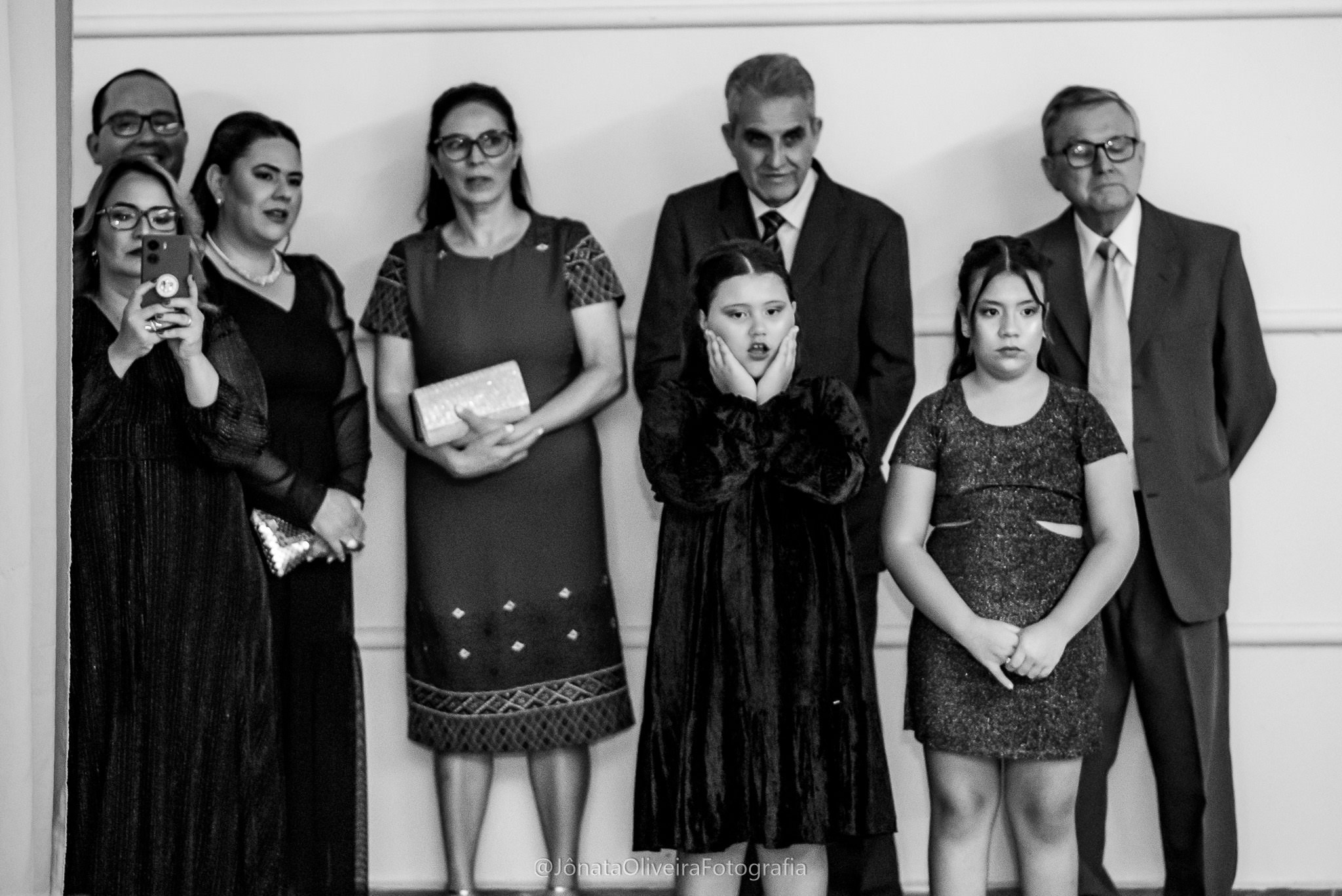 Casamento em Avaré. Fotografia de casamentos e ensaios em avaré Jônata Oliveira