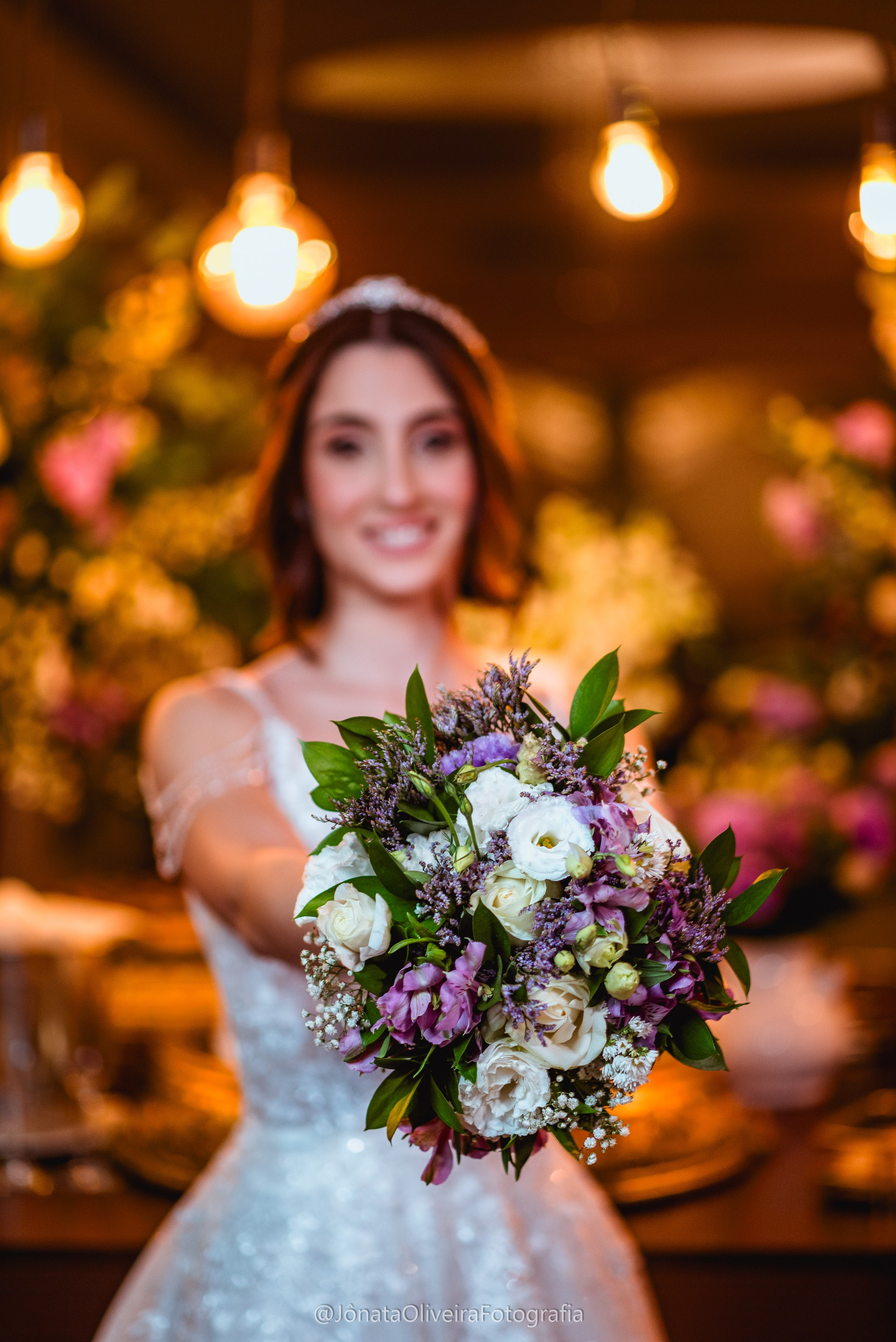 Natalia e Luan. Fotografia de casamentos e ensaios em avaré Jônata Oliveira