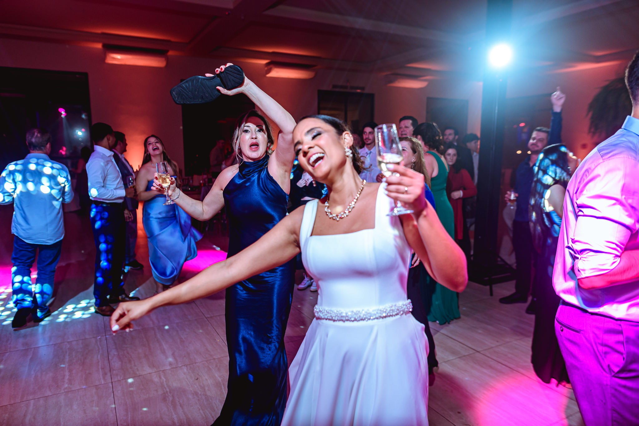 Malu e Felipe. Fotografia de casamentos e ensaios em avaré Jônata Oliveira