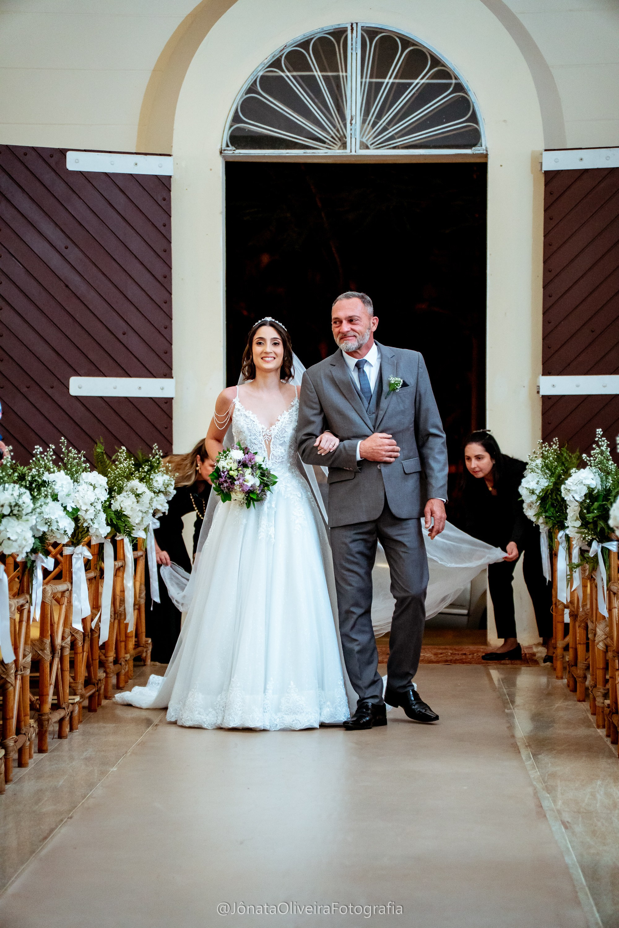 Natalia e Luan. Fotografia de casamentos e ensaios em avaré Jônata Oliveira