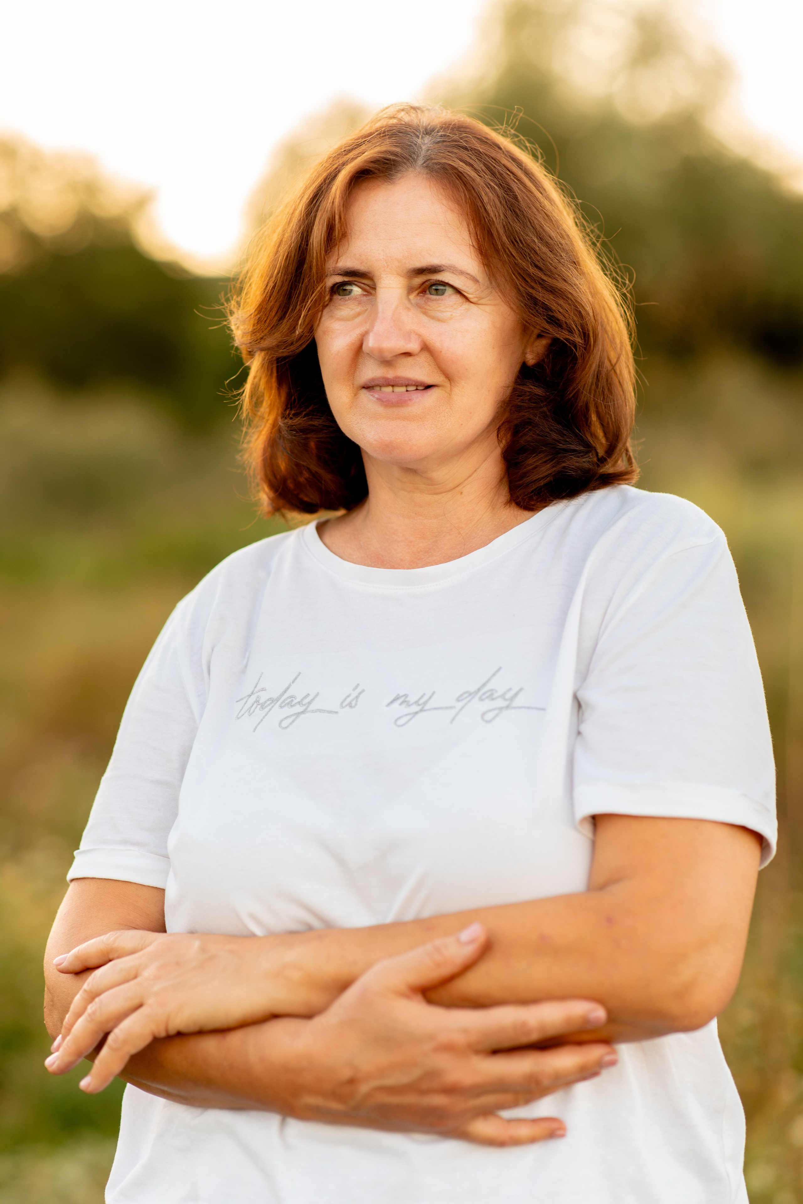 Family photo Chiruta. N.D.photograph - fotograf de familie și portrete în Republica Moldova