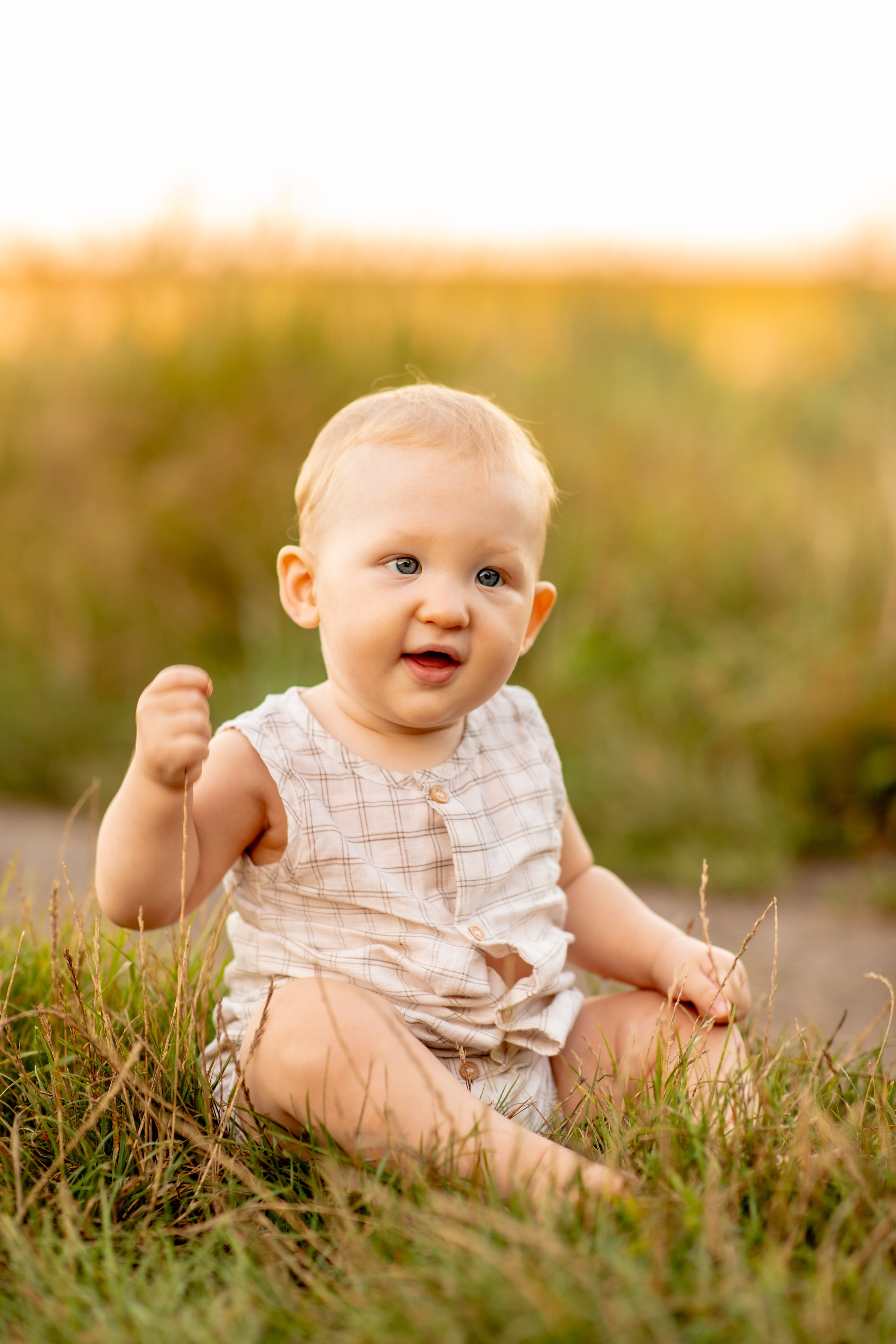 Family photo Chiruta. N.D.photograph - fotograf de familie și portrete în Republica Moldova