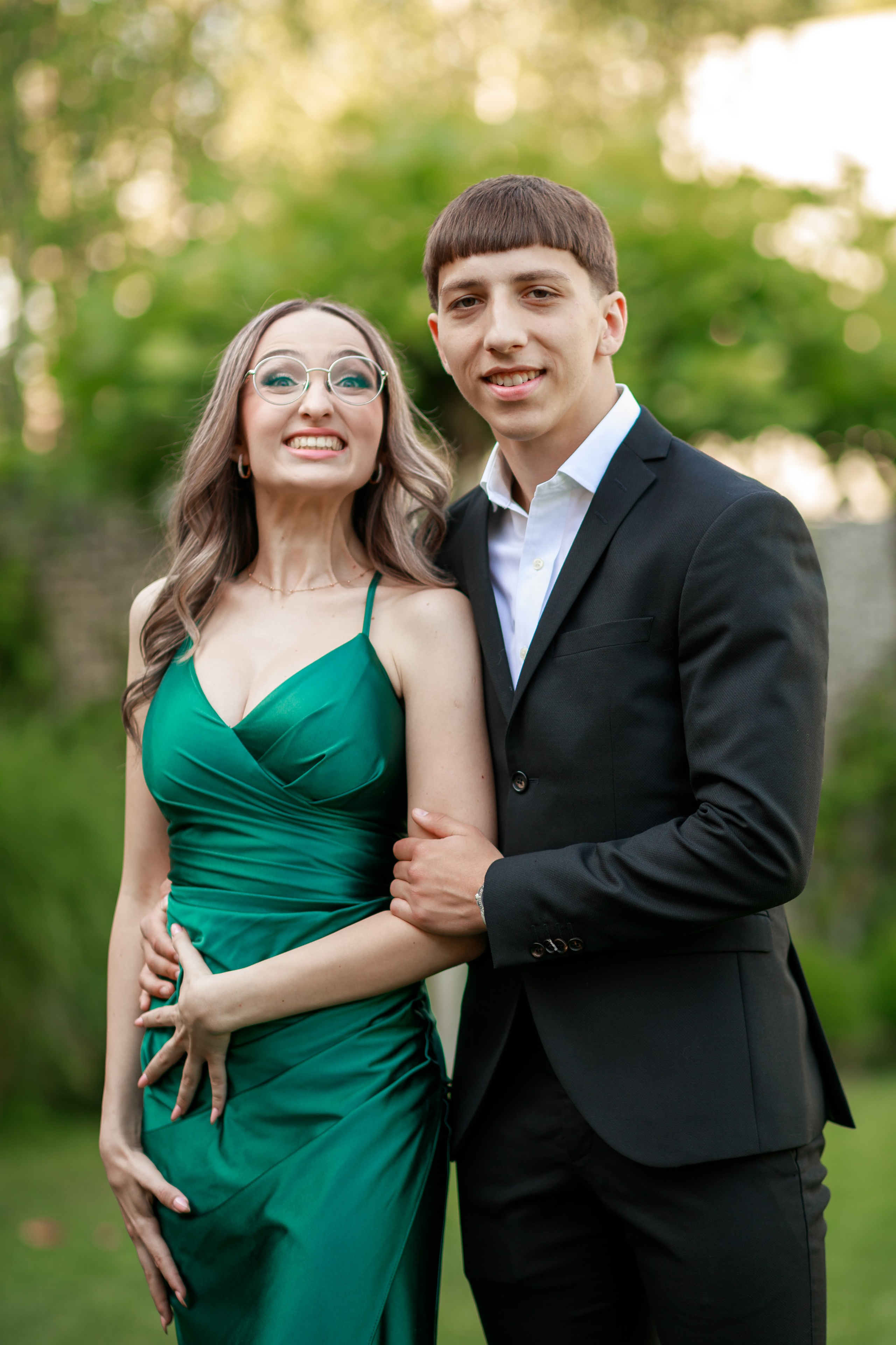 Adio LICEU. N.D.photograph - fotograf de familie și portrete în Republica Moldova