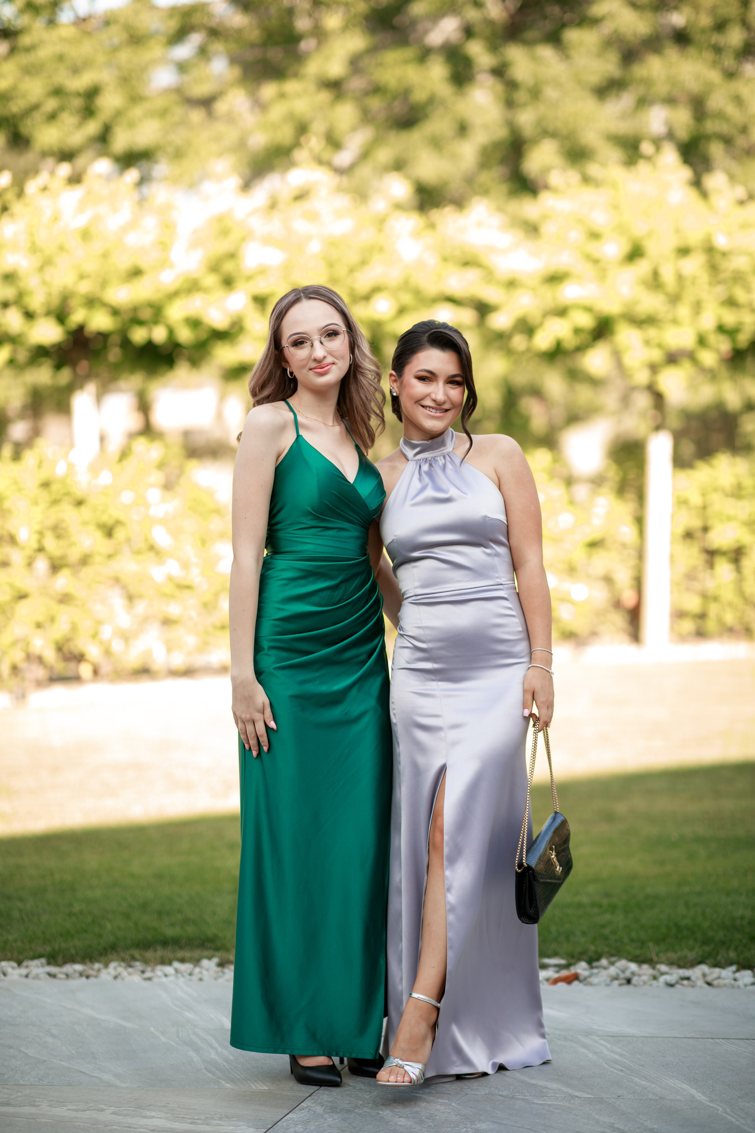 Adio LICEU. N.D.photograph - fotograf de familie și portrete în Republica Moldova