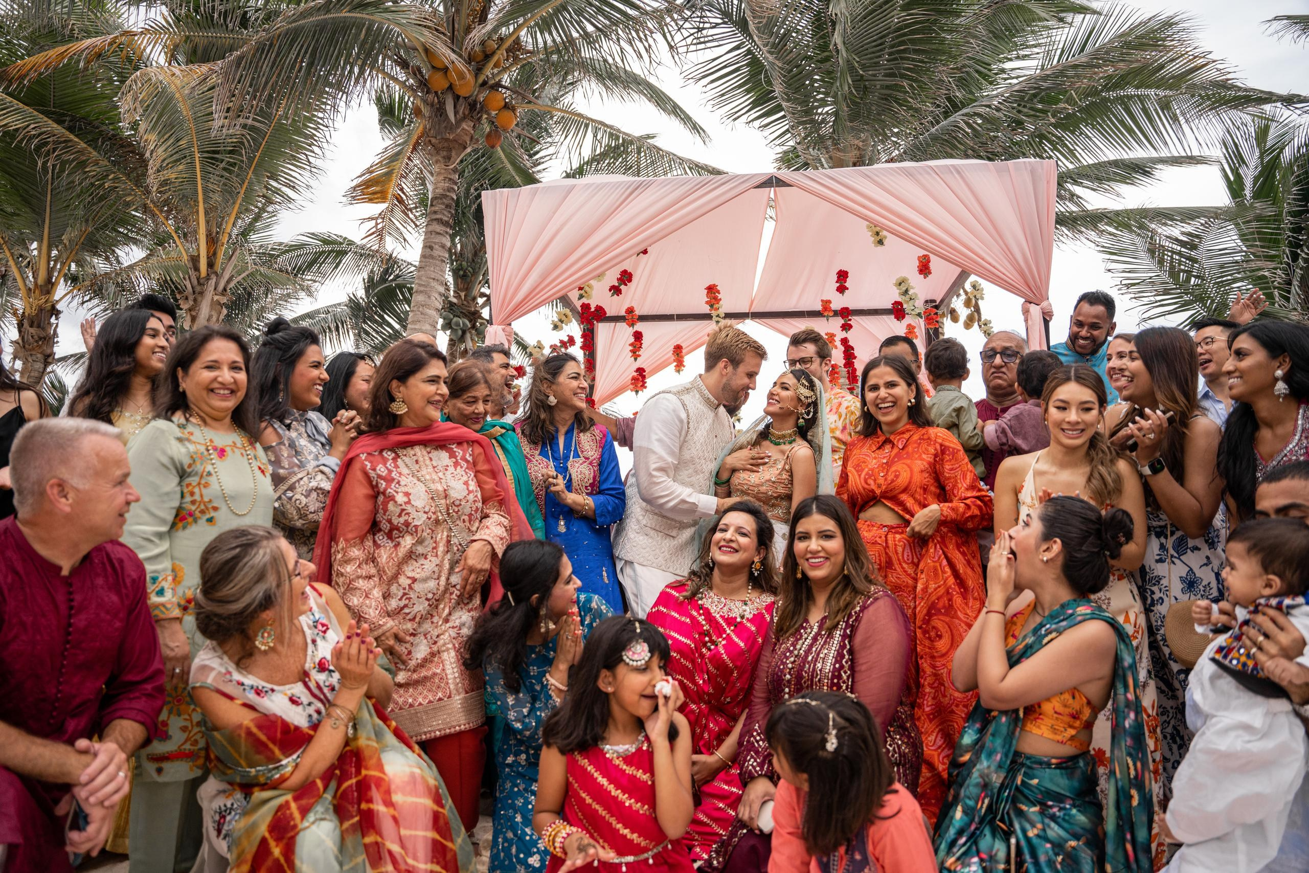 WeddingPhotos. Wedding photos and videos. Cancun, Tulum, Playa del Carmen, Los Cabos