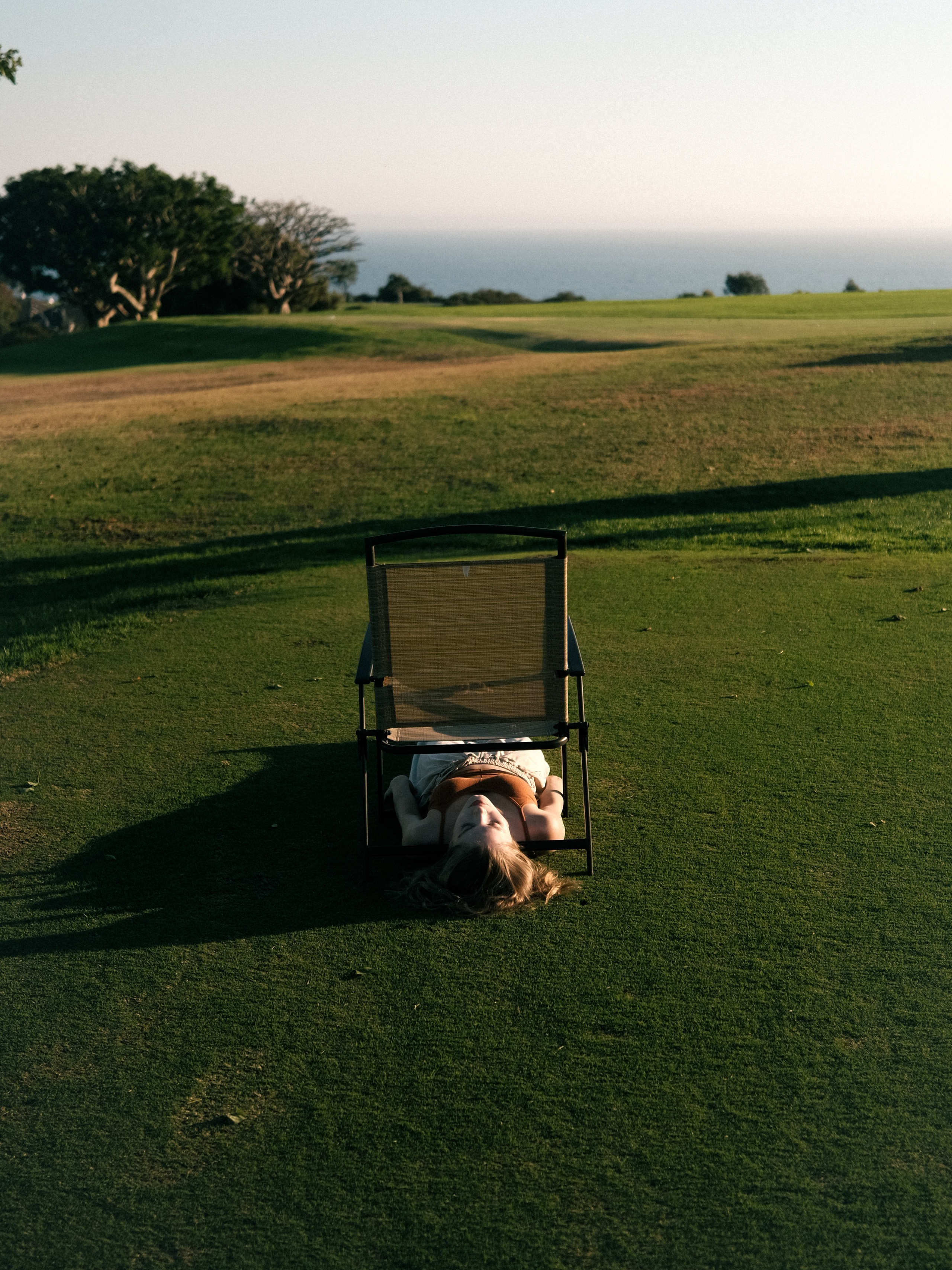 Кристина. Mariia Ermakoava