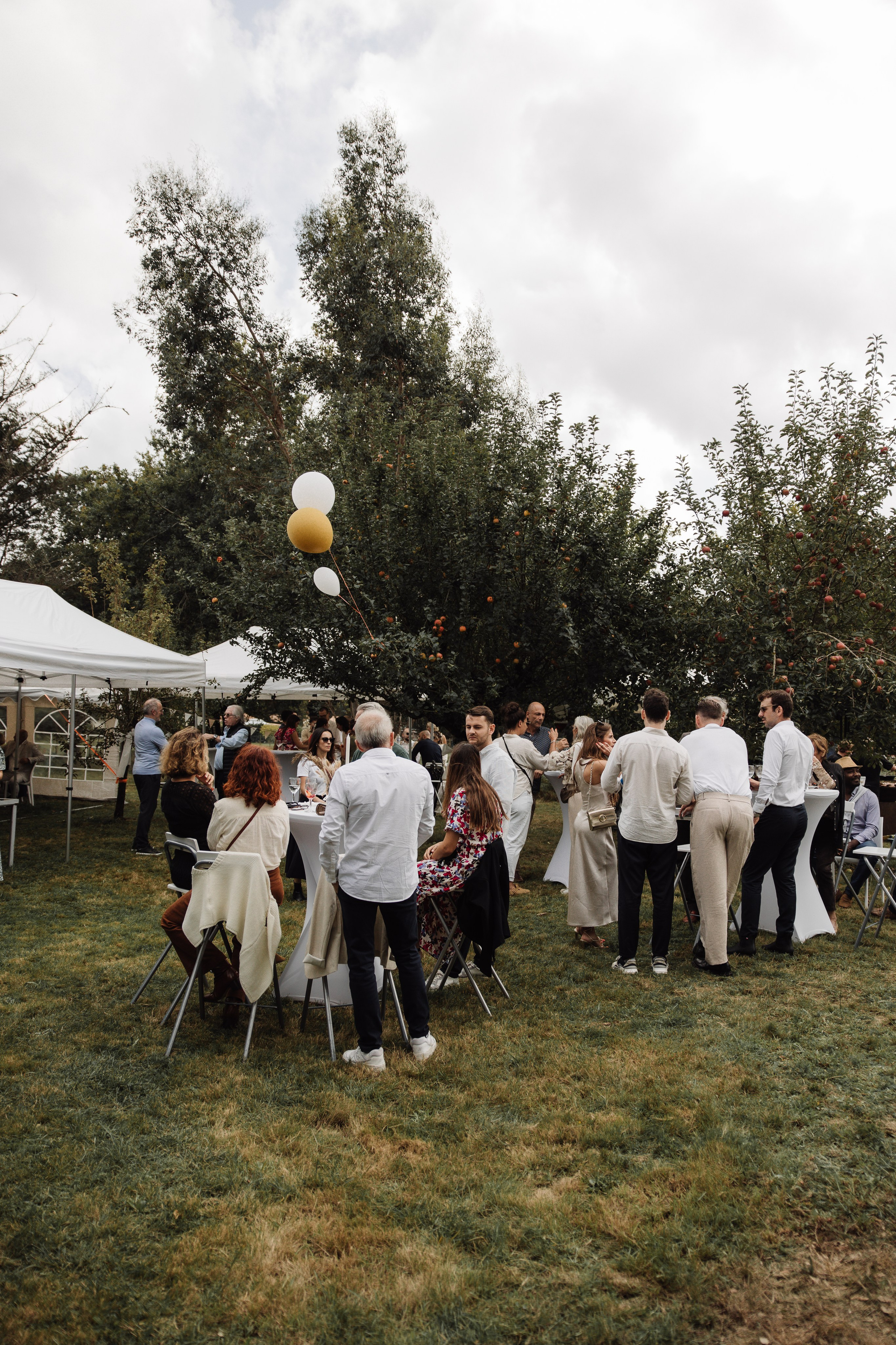 The Baptism a Sacred and Holy Event. Weeding Photographer in Bordeaux, Florin Tugui