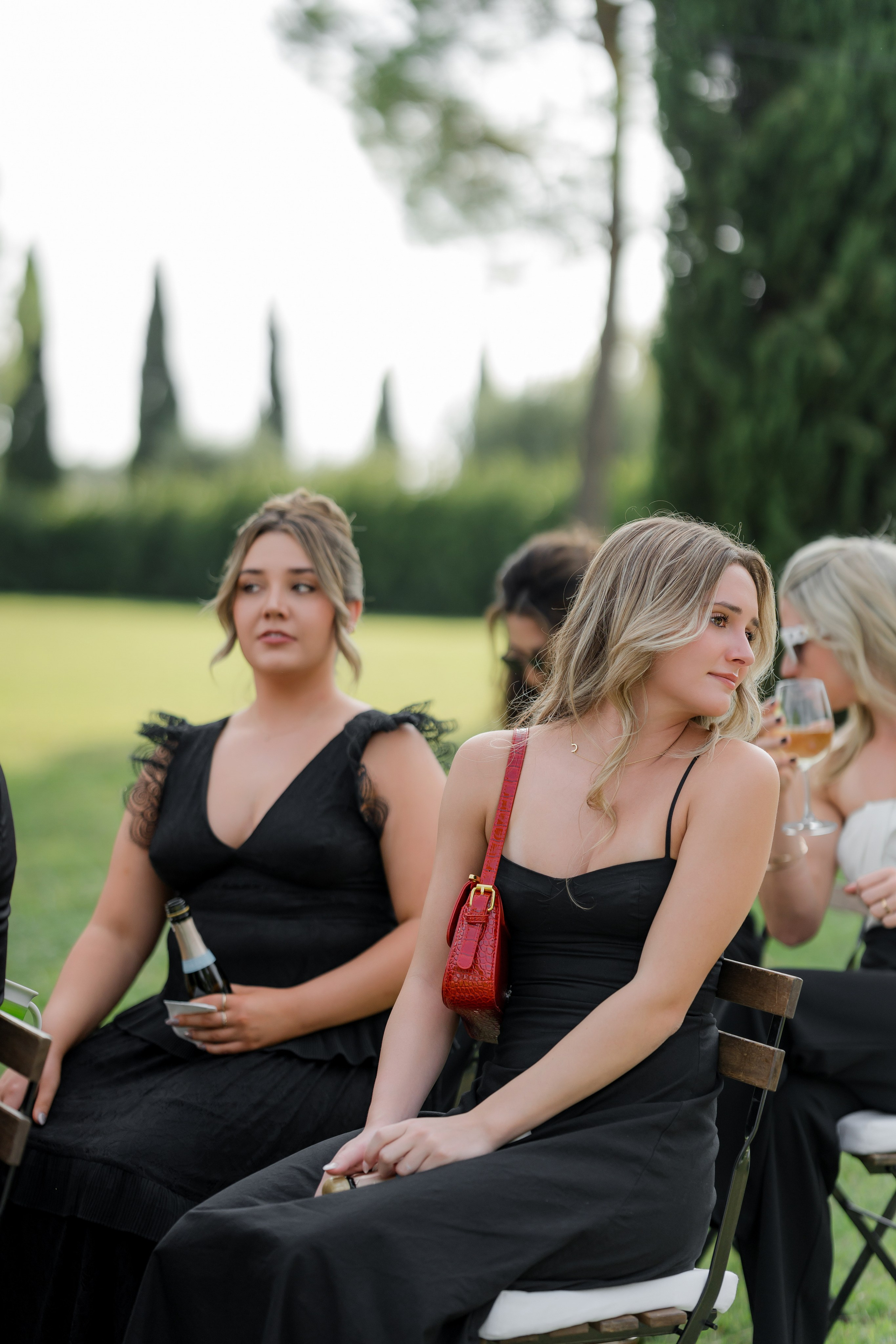 Dom&Ally. Весільний фотограф Вікторія Саврук