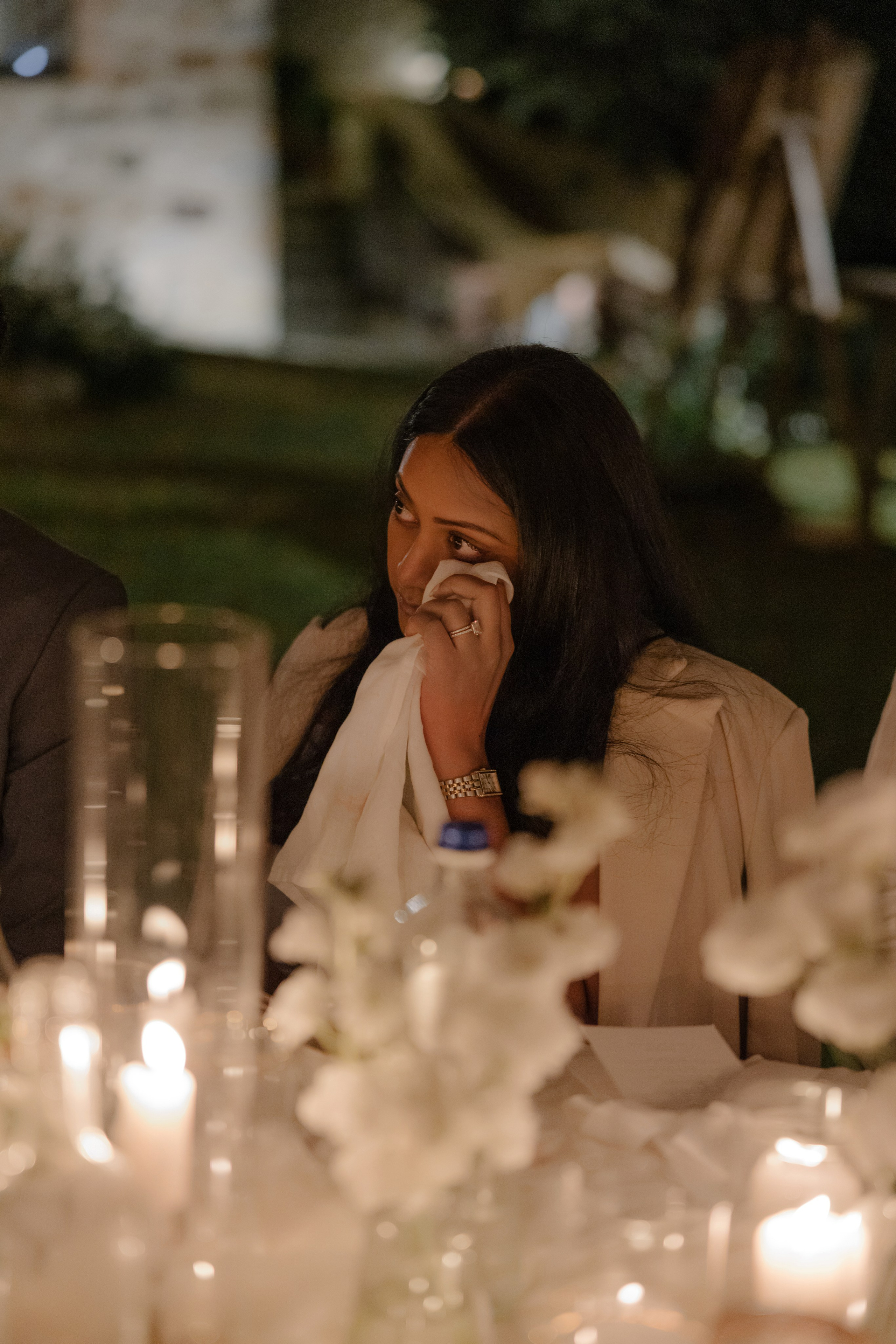 Mitcell&Melanie digital. Wedding photographer Italy