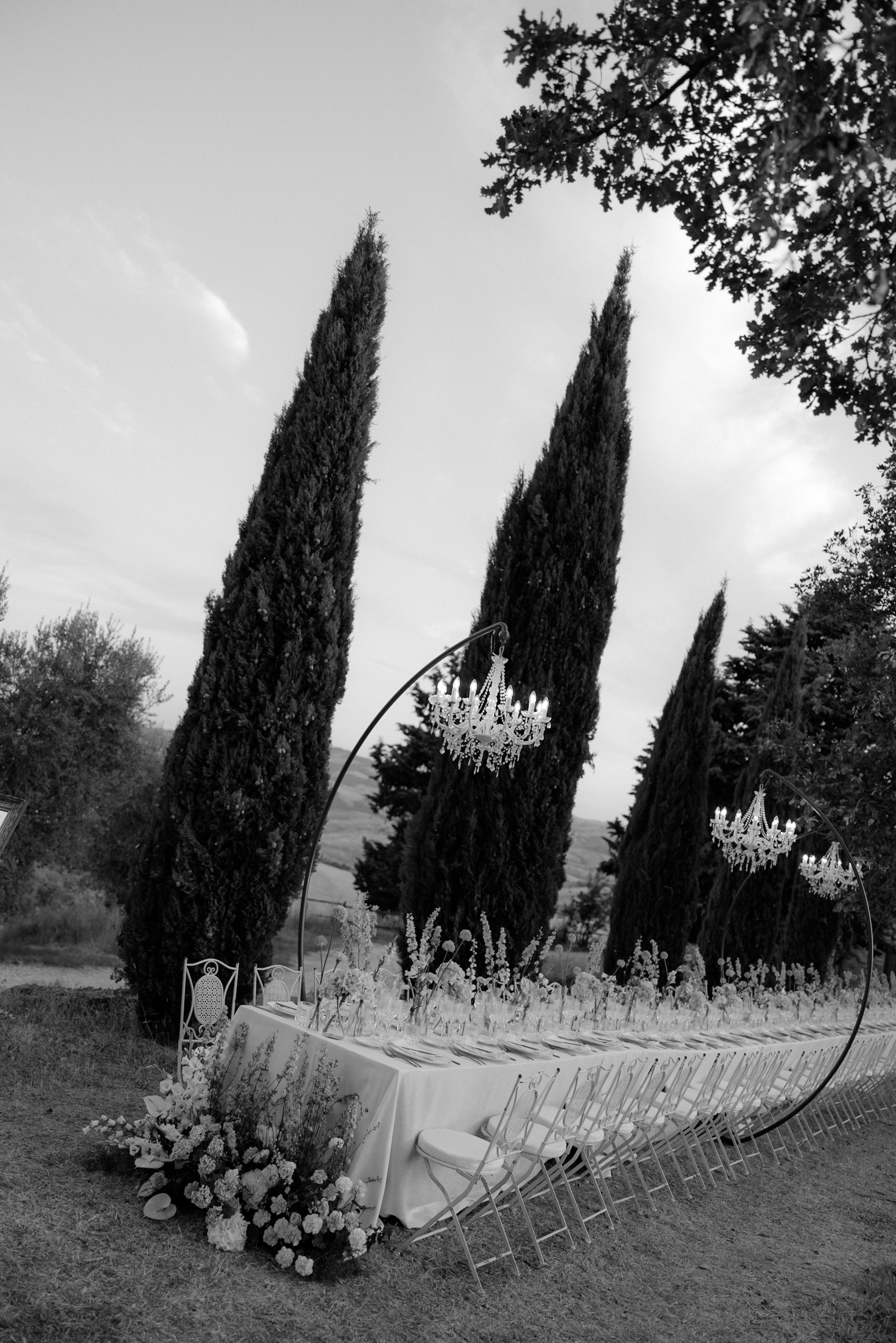 1. Wedding photographer Italy