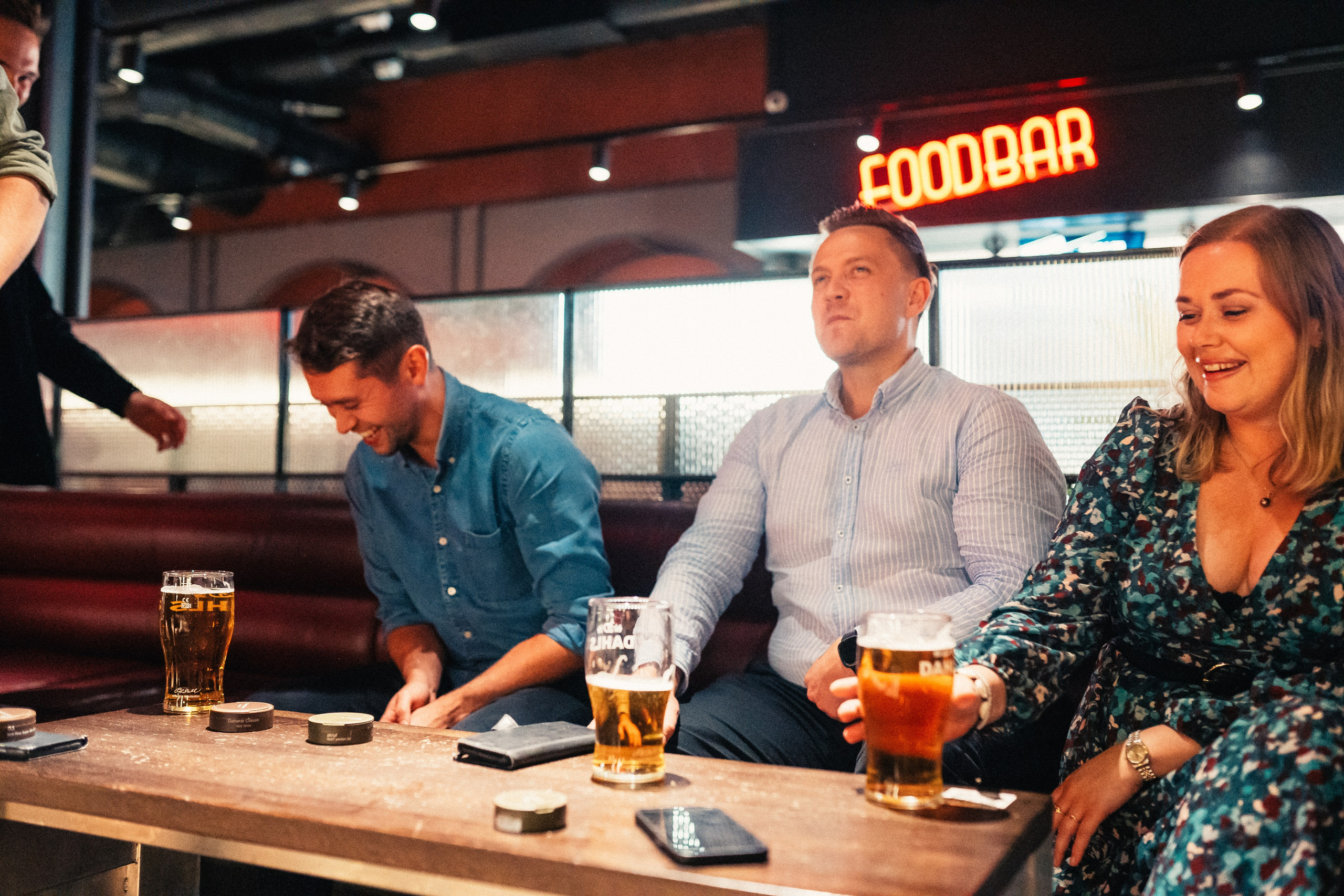 Liv & Røre. Bryllupsfotograf, videograf, Norge. Wedding photography, Norway