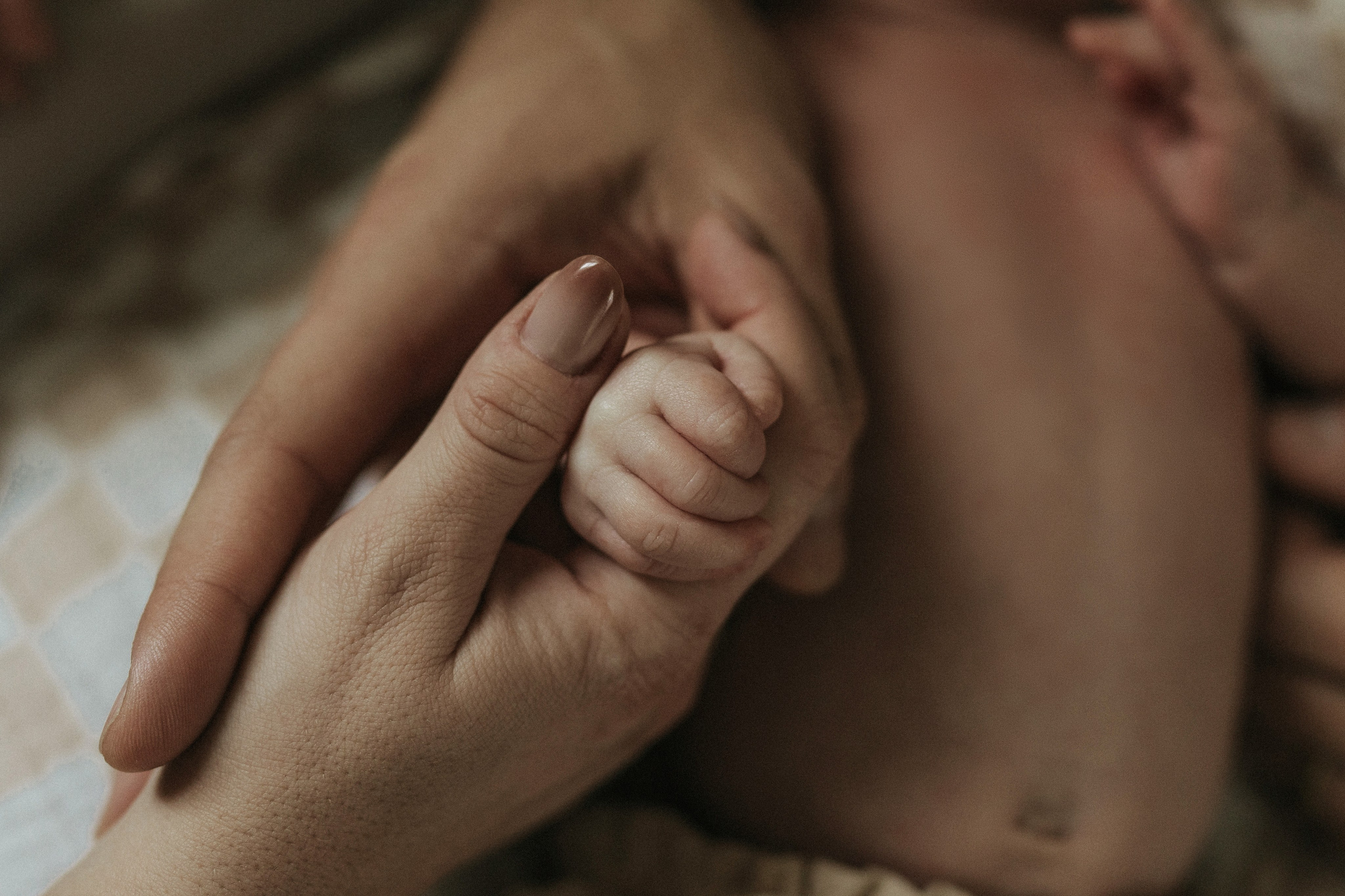 Dana, Paul, Matteo. Wedding and family photographer and videographer PA, NJ, NY, DE, MD