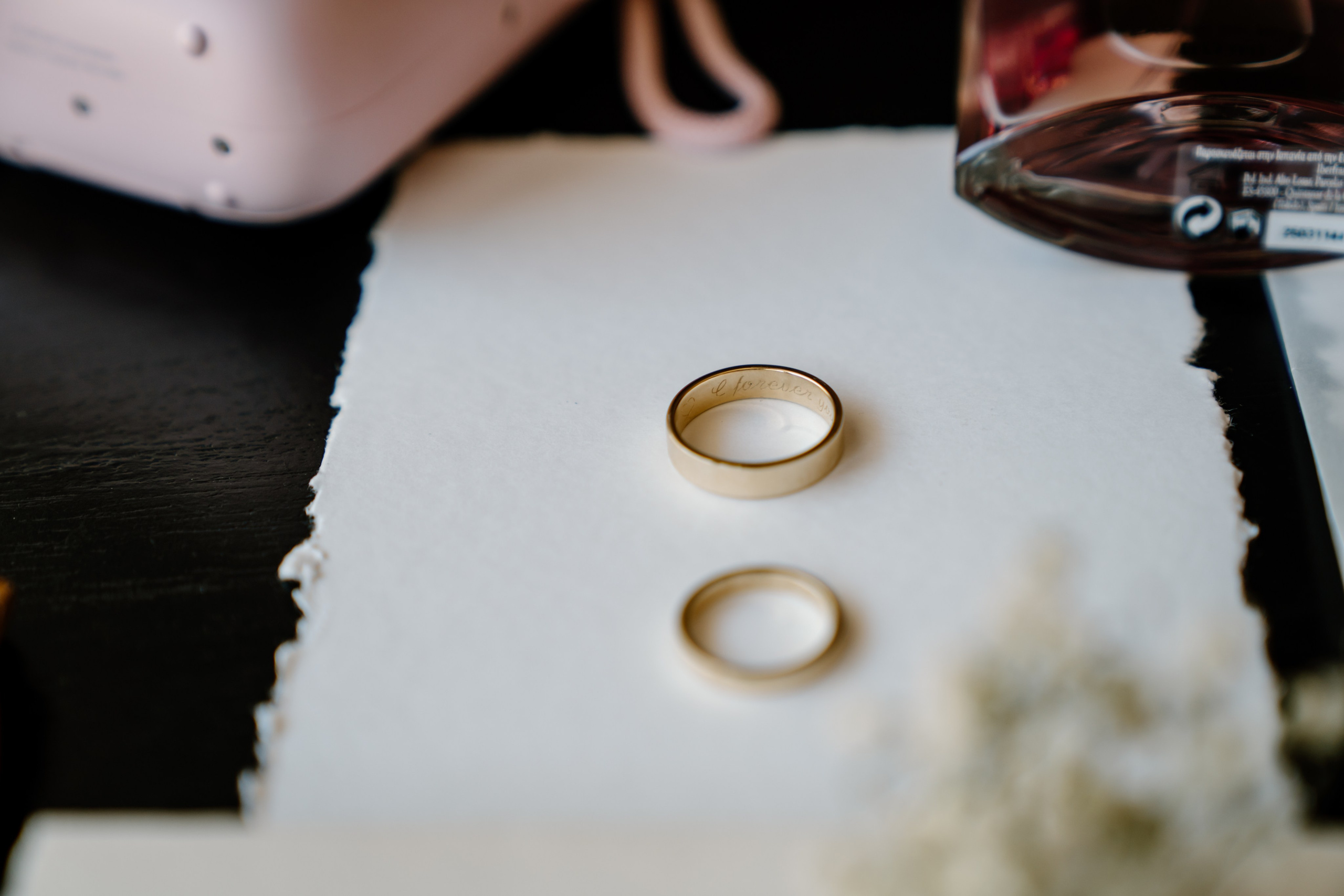 Analisa | Constantin. Gabrielacojocariu.com