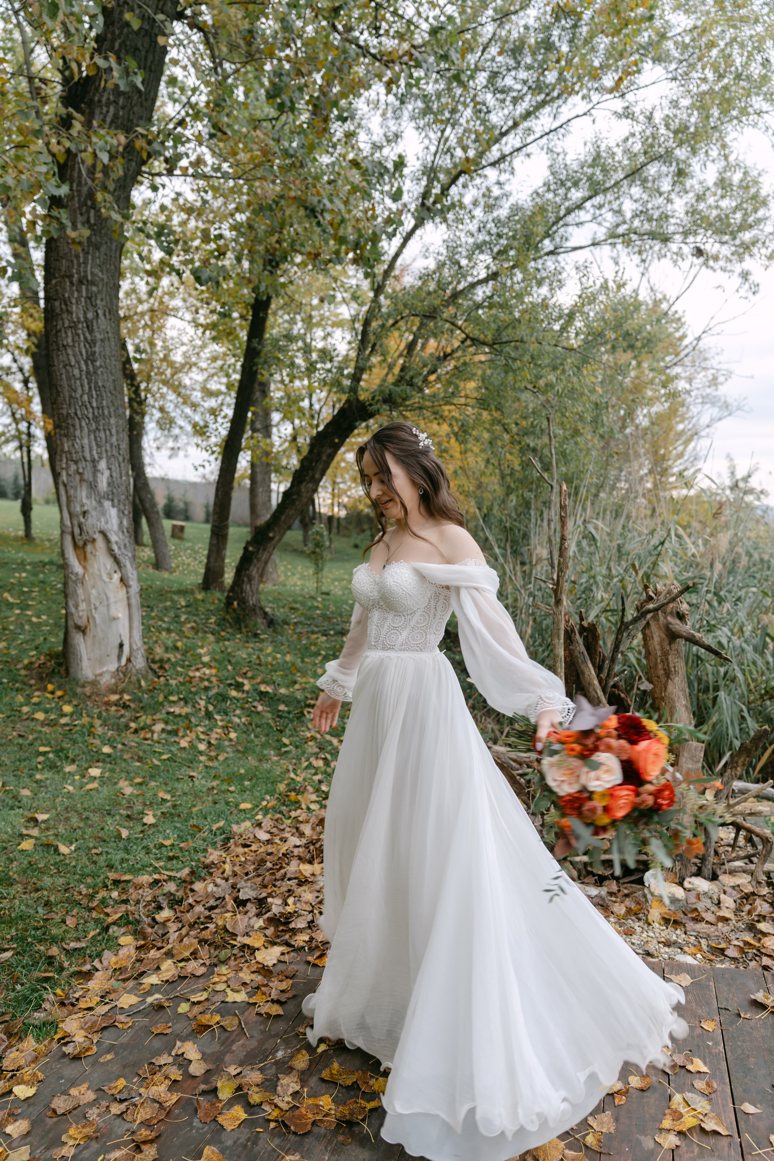 Denisa | Andrei. Gabrielacojocariu.com